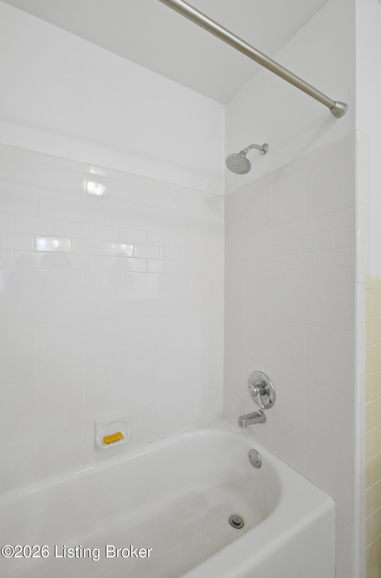 3217 Dundee Rd Property Photo 31