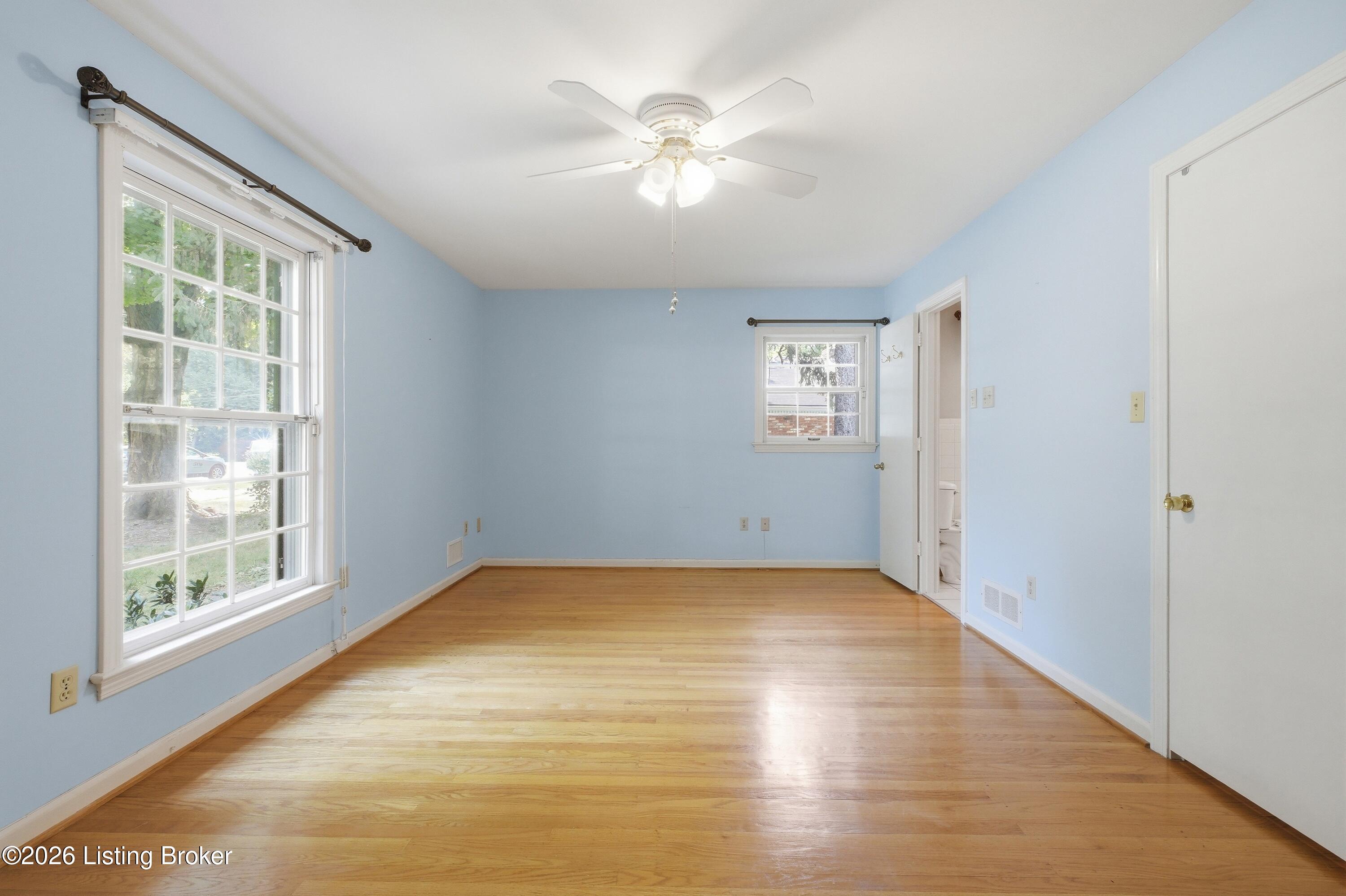 3217 Dundee Rd Property Photo 38