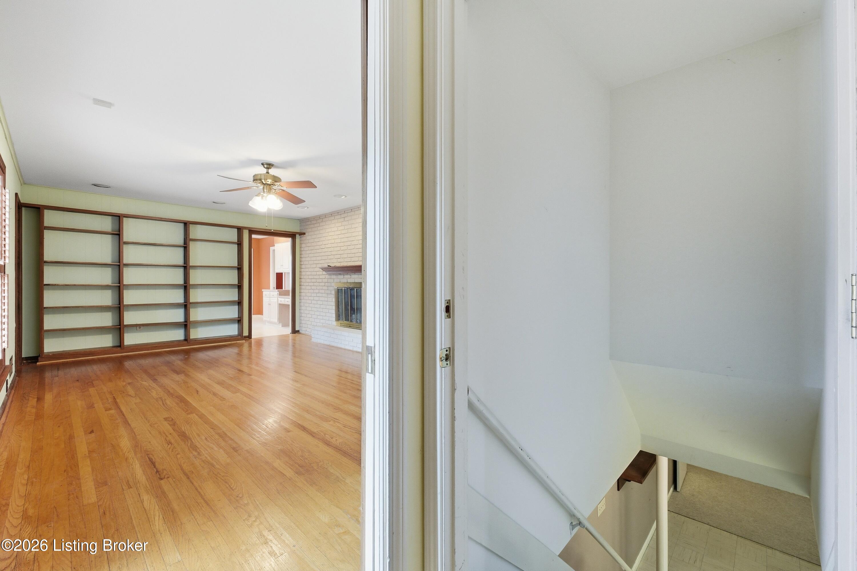 3217 Dundee Rd Property Photo 45