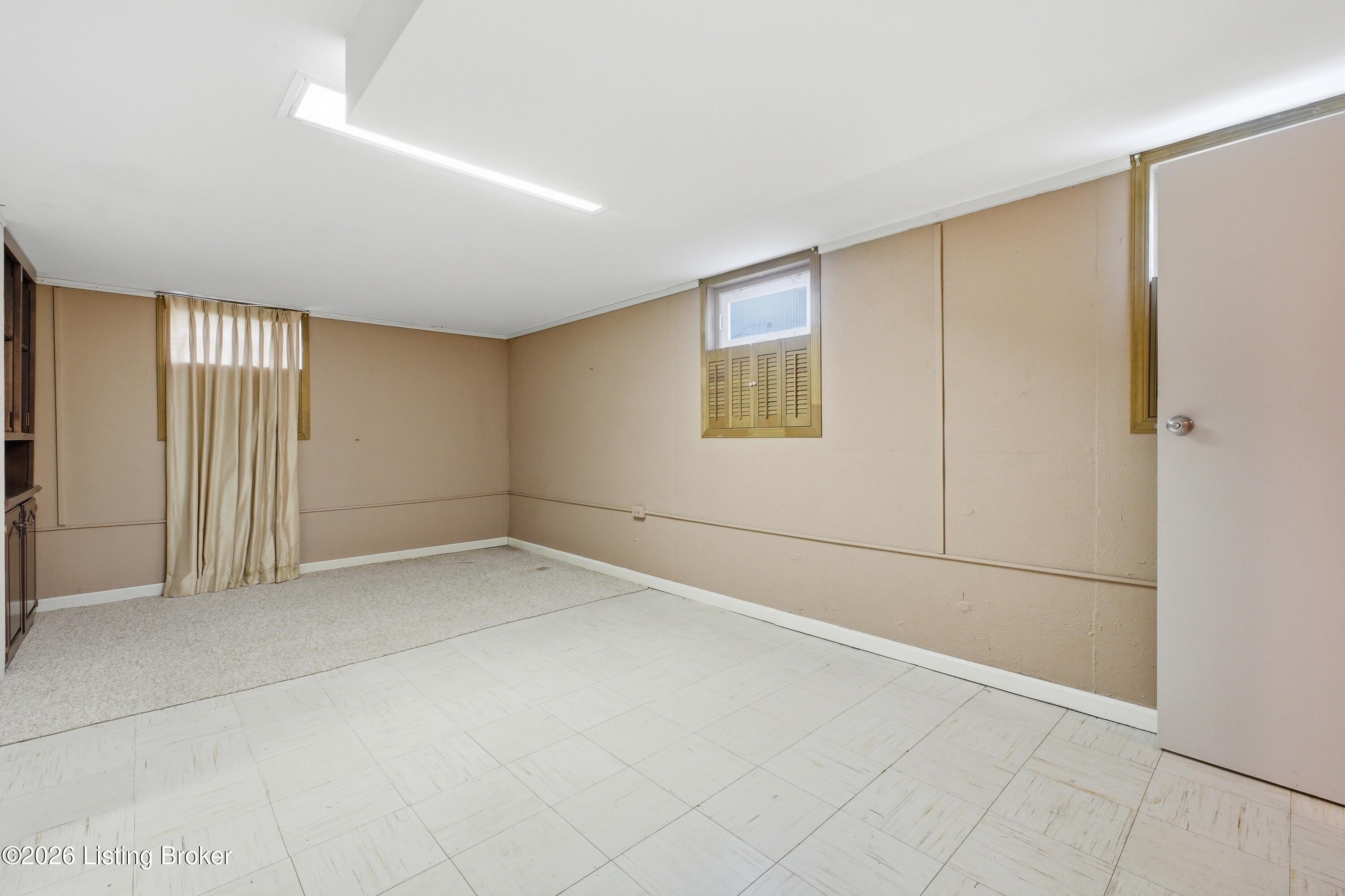 3217 Dundee Rd Property Photo 50