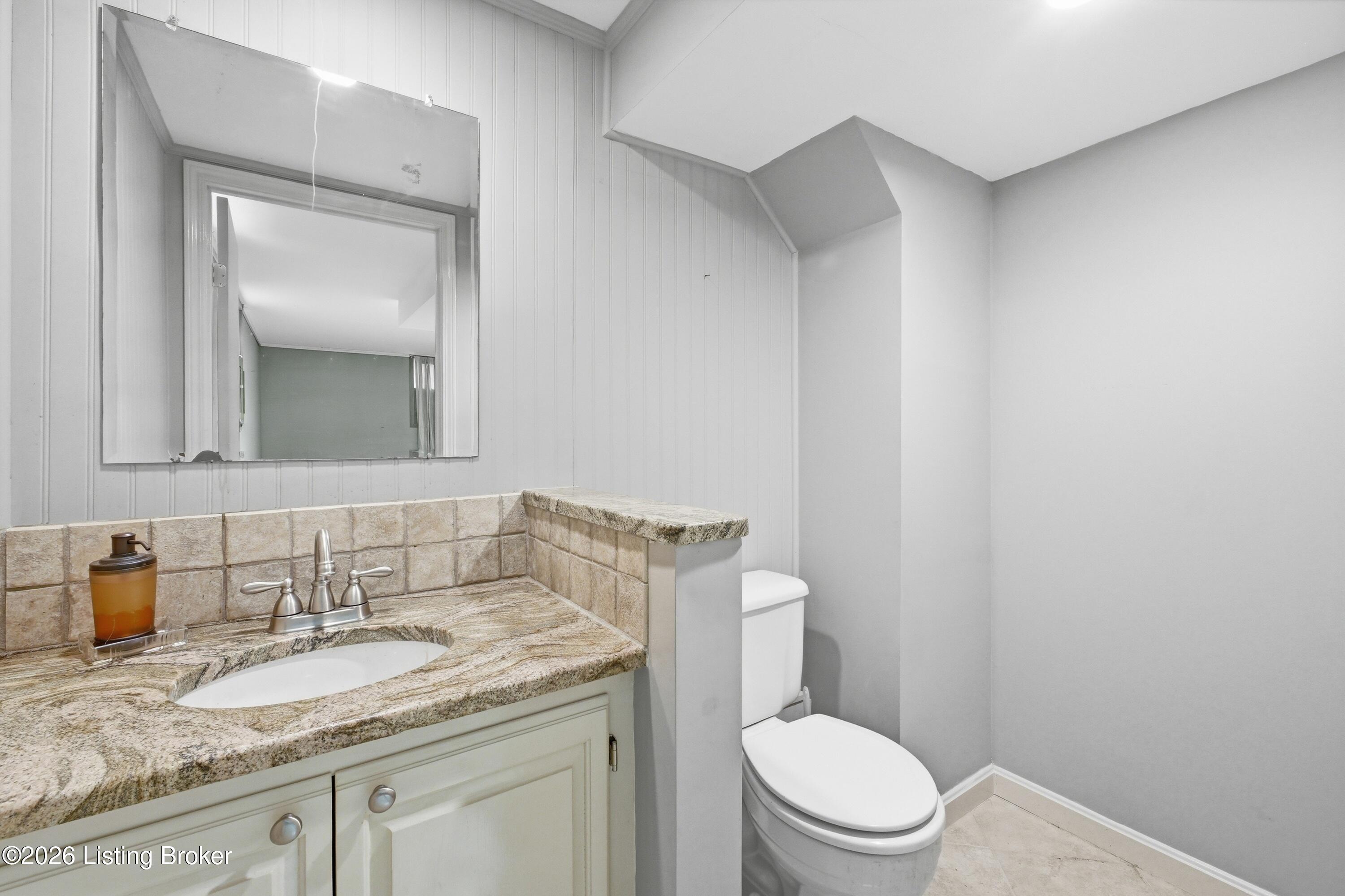 3217 Dundee Rd Property Photo 52