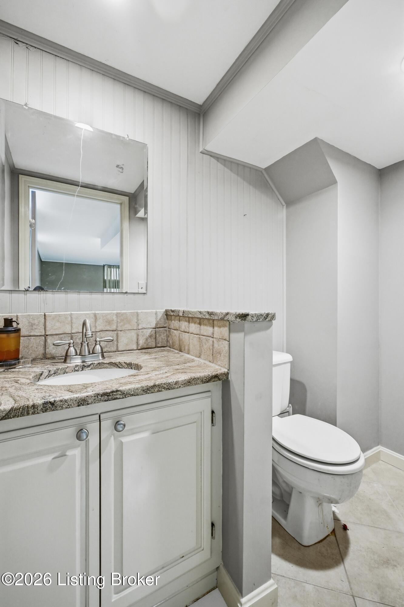 3217 Dundee Rd Property Photo 53