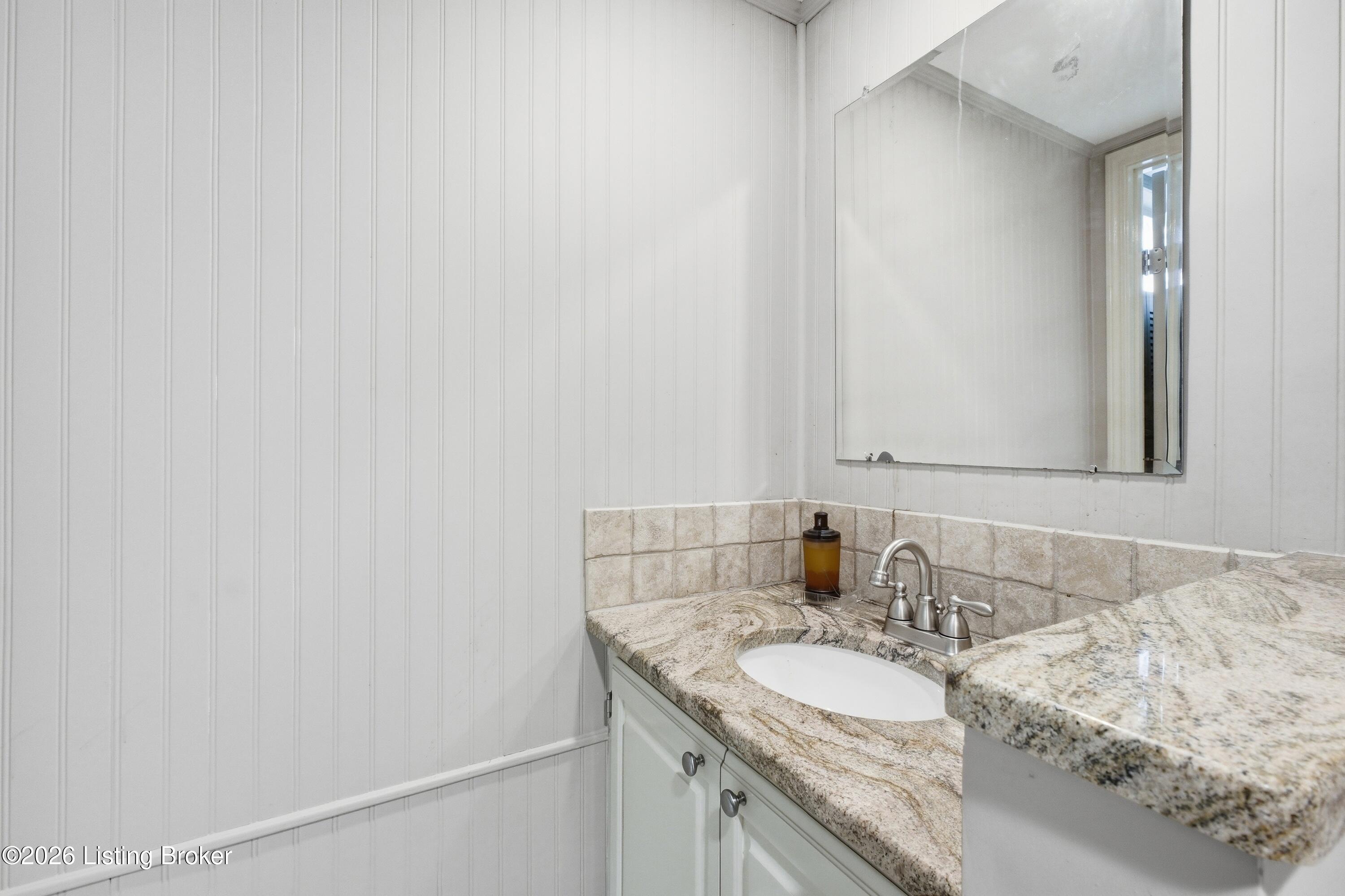3217 Dundee Rd Property Photo 54