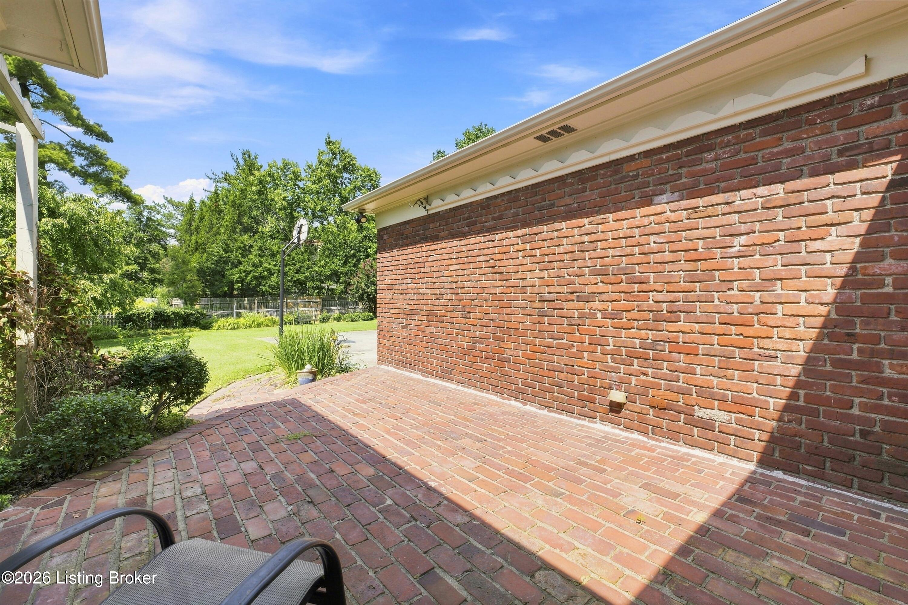 3217 Dundee Rd Property Photo 58