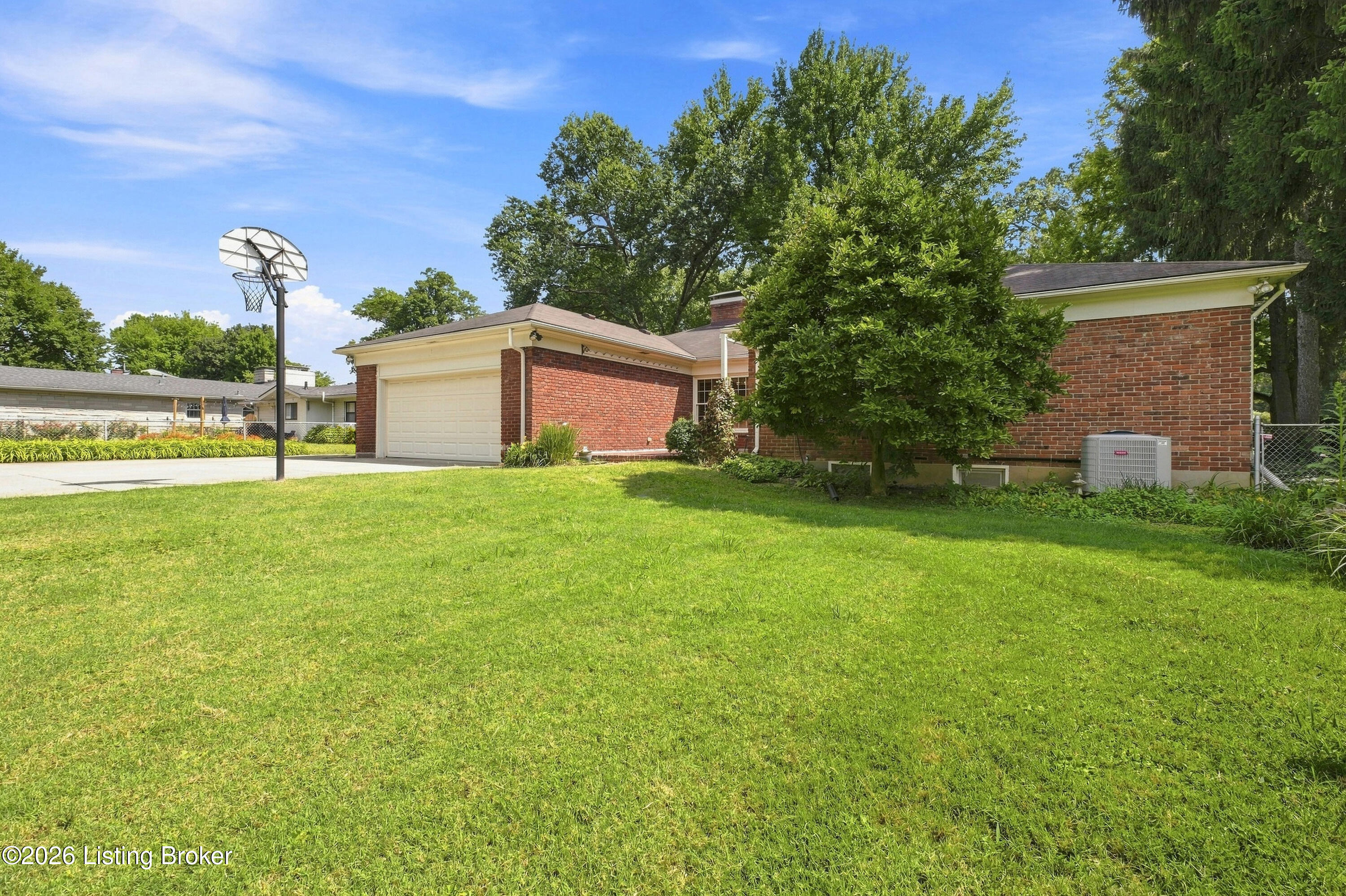 3217 Dundee Rd Property Photo 60