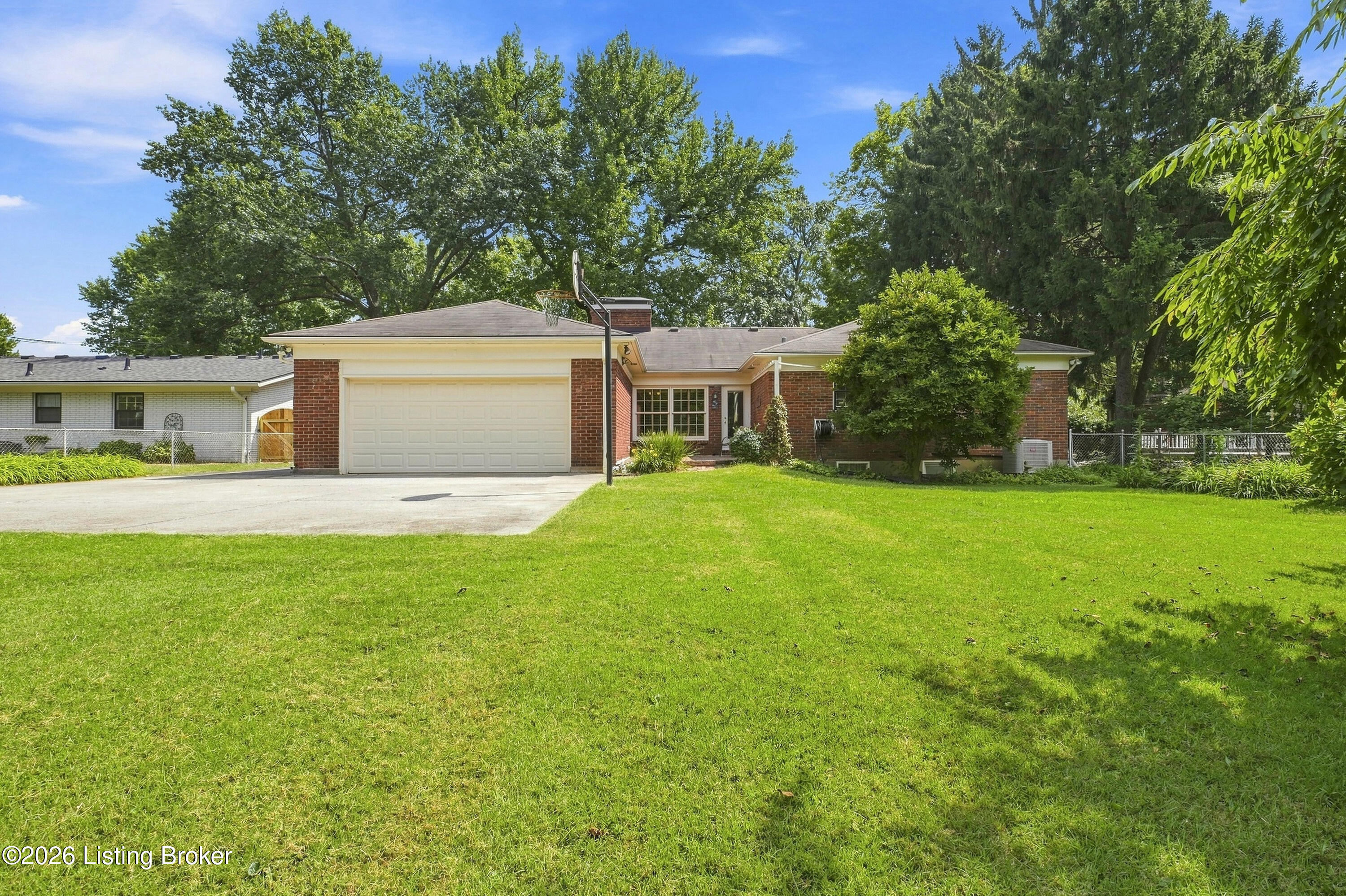 3217 Dundee Rd Property Photo 62