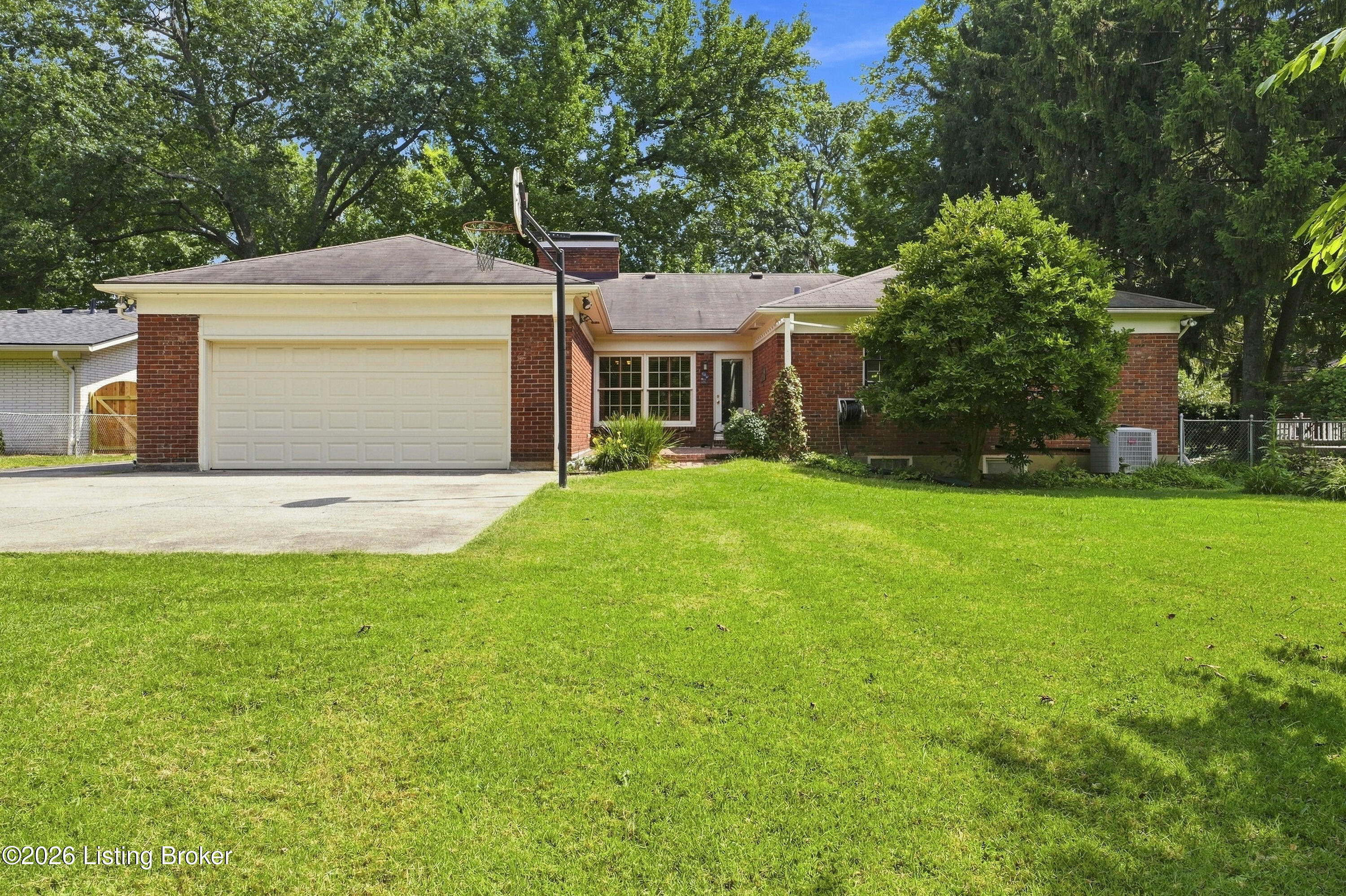 3217 Dundee Rd Property Photo 63