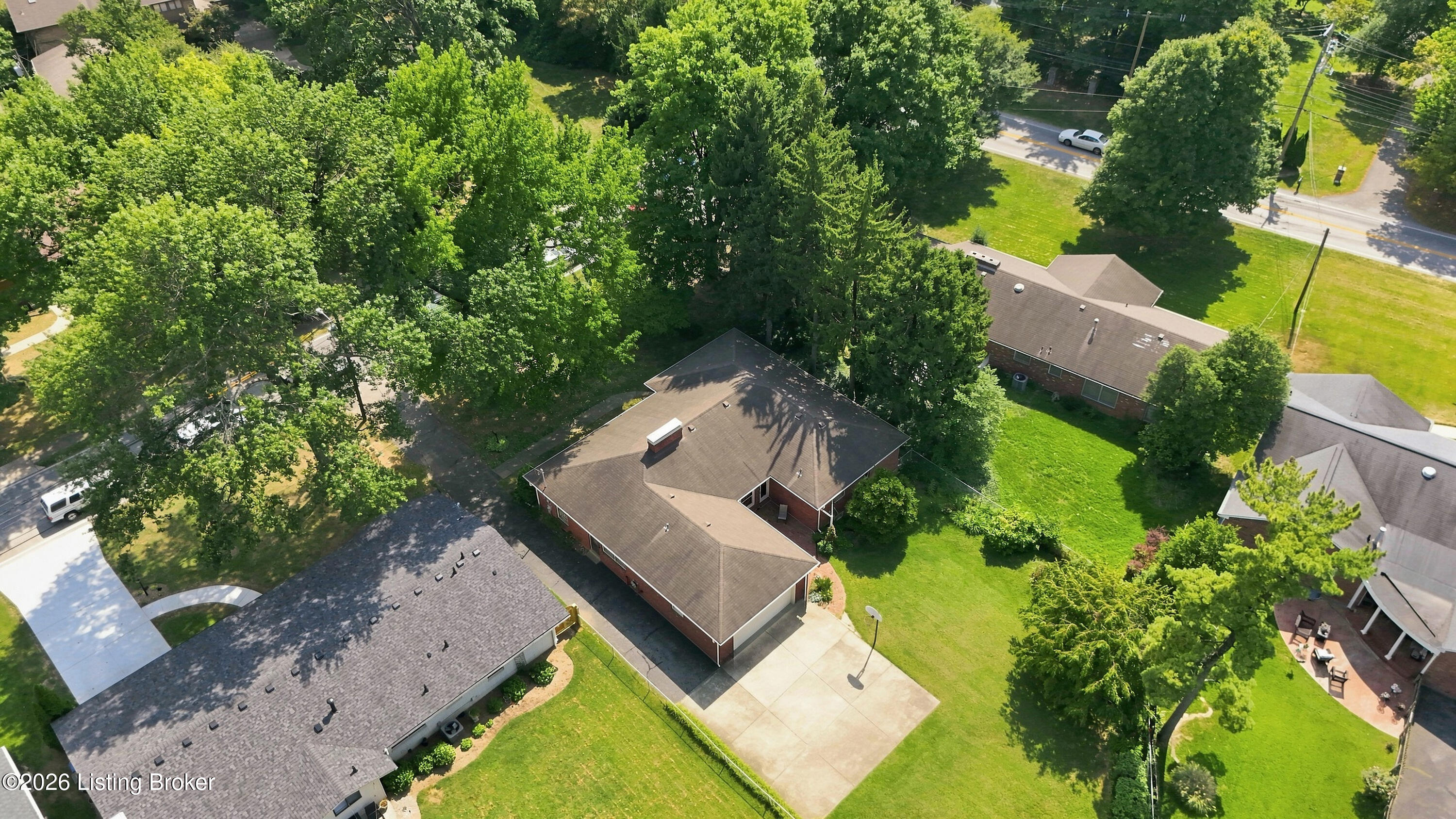3217 Dundee Rd Property Photo 65