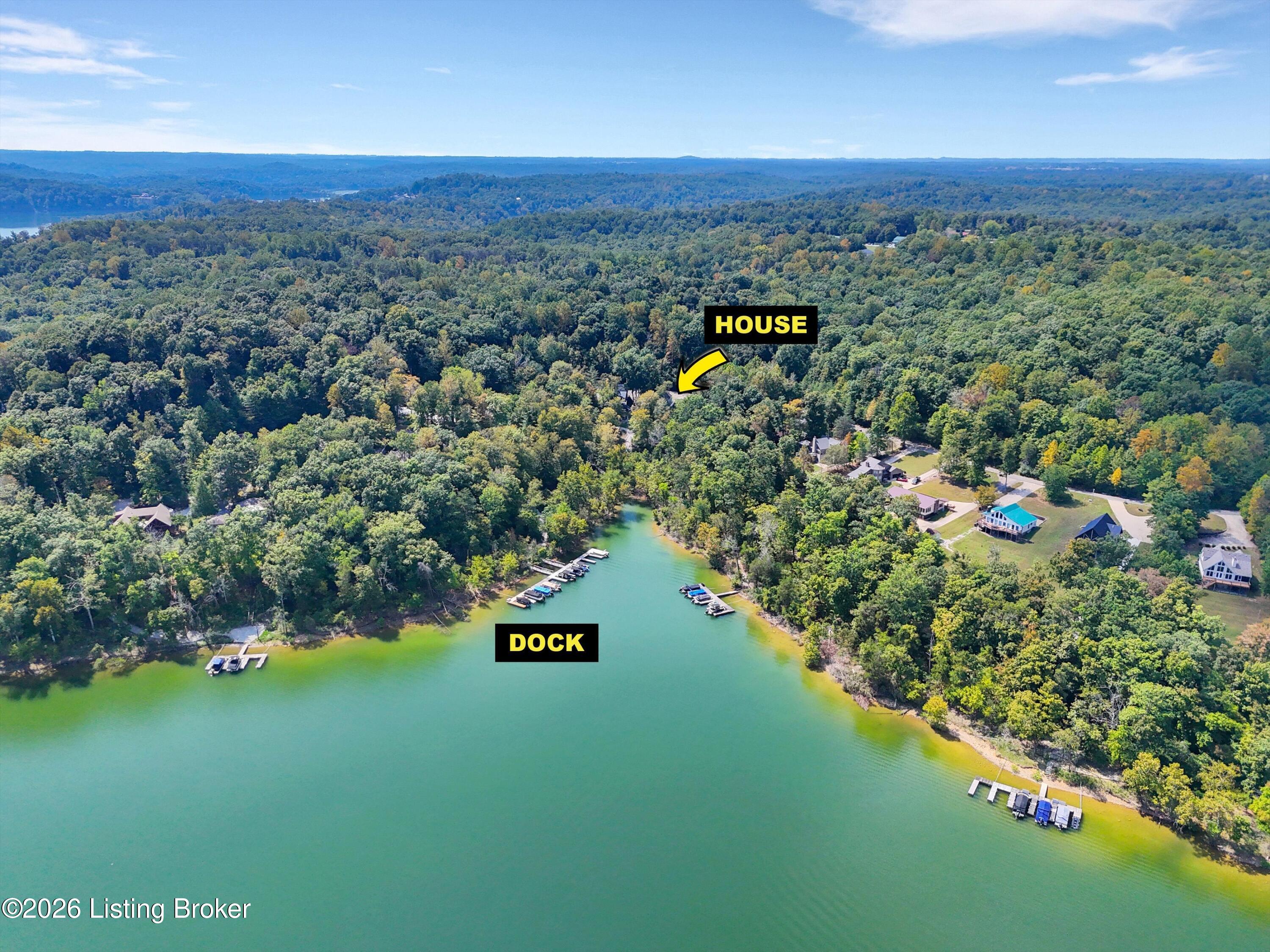651 Lochober Rd Property Photo 5