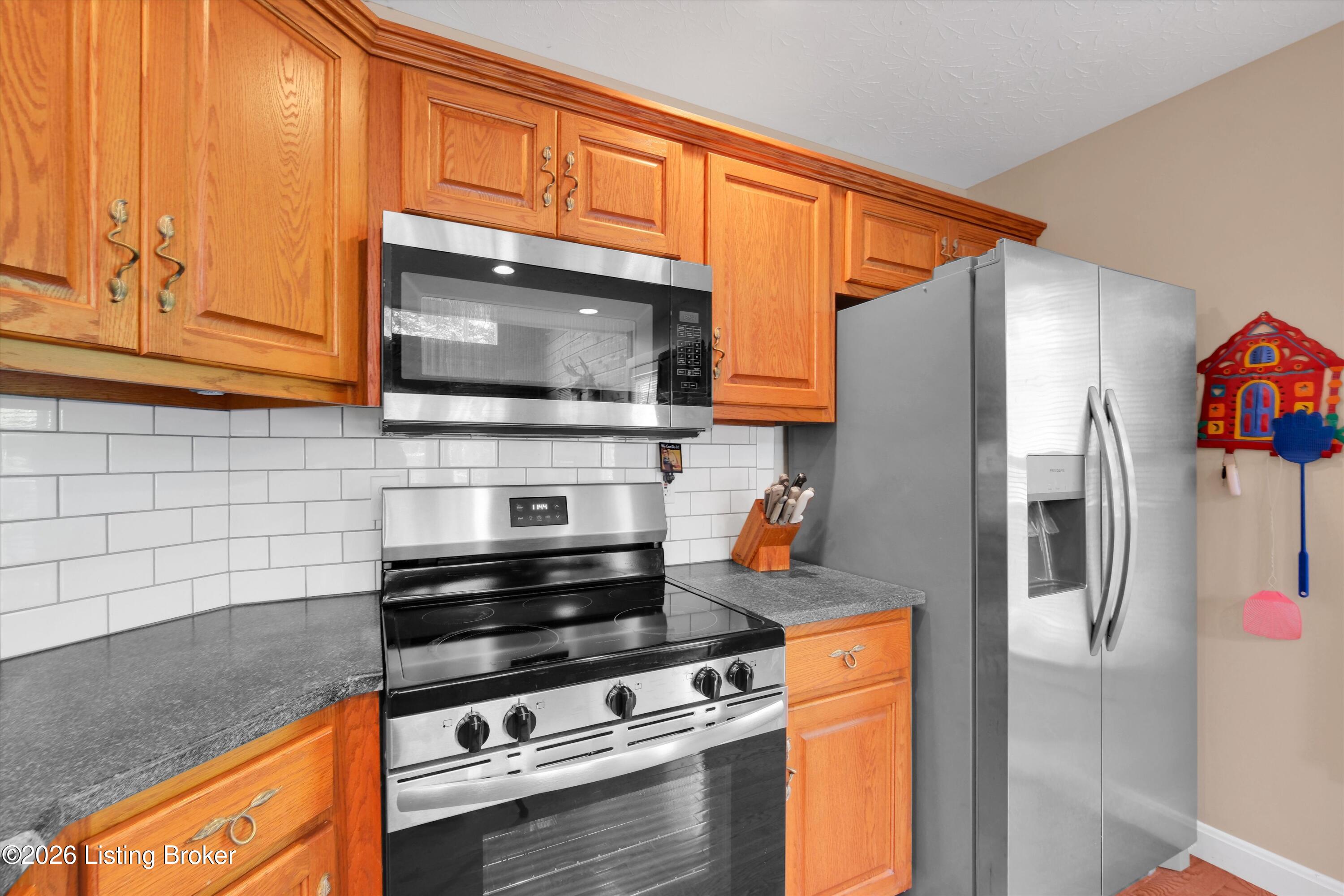 651 Lochober Rd Property Photo 18