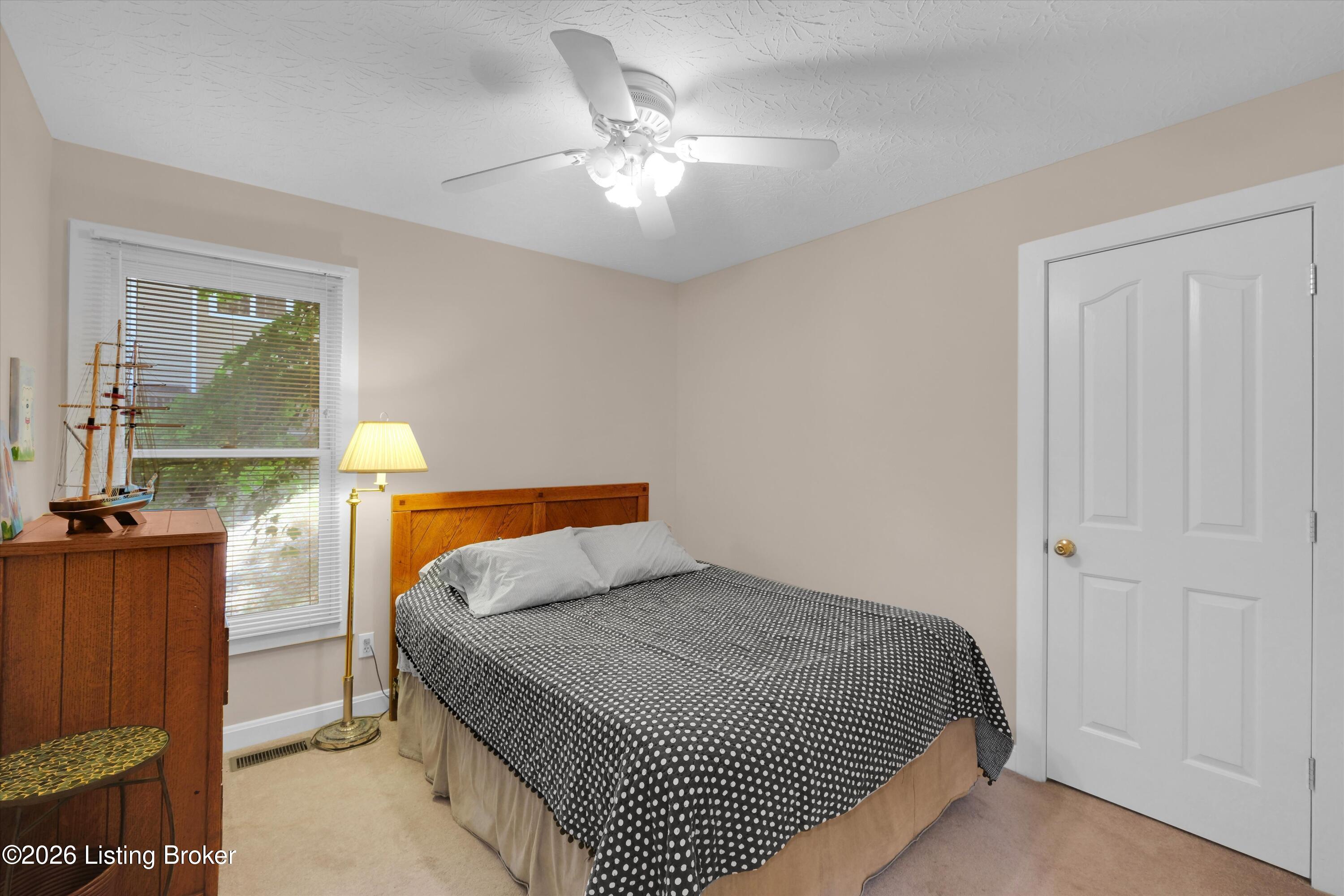 651 Lochober Rd Property Photo 19