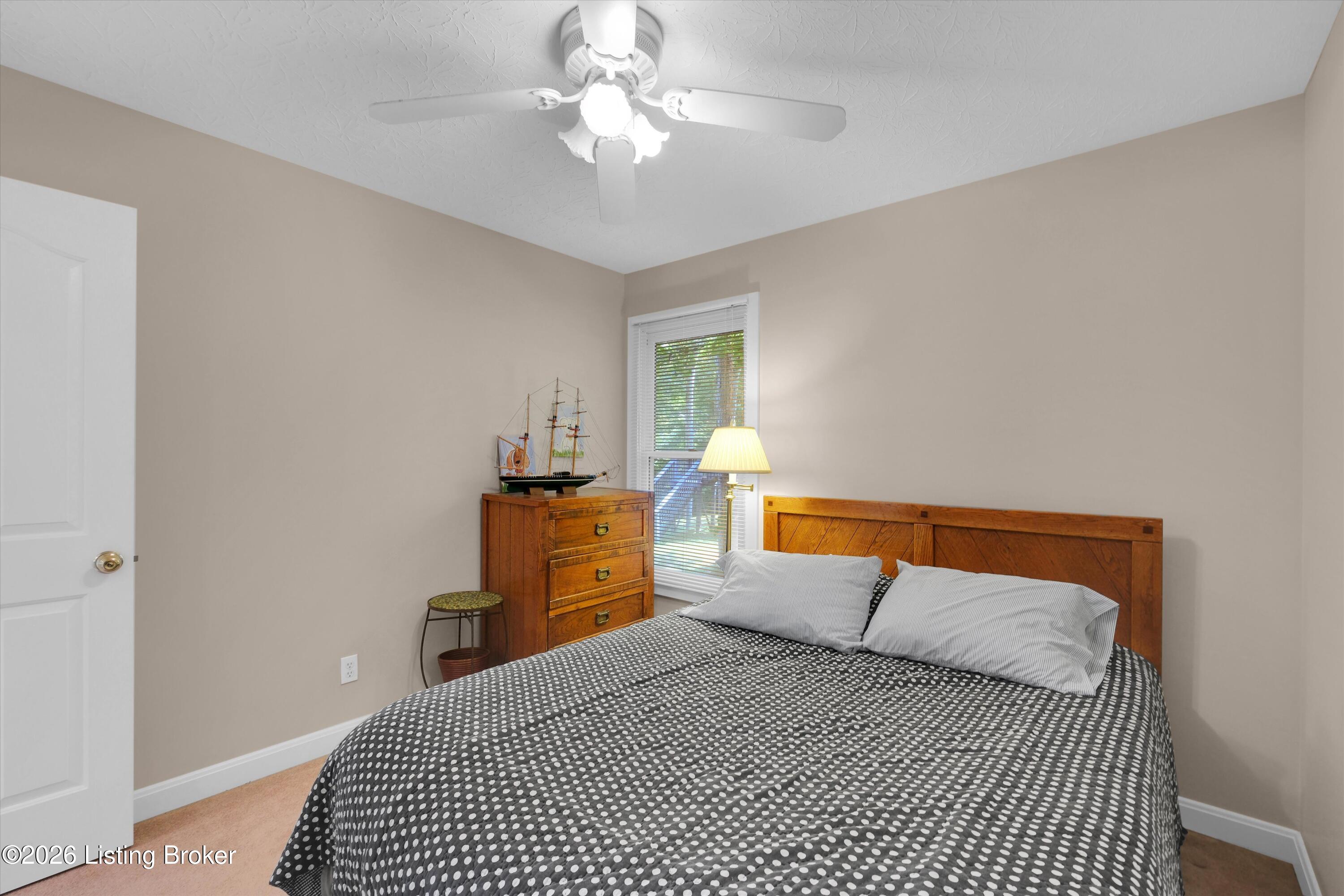 651 Lochober Rd Property Photo 20