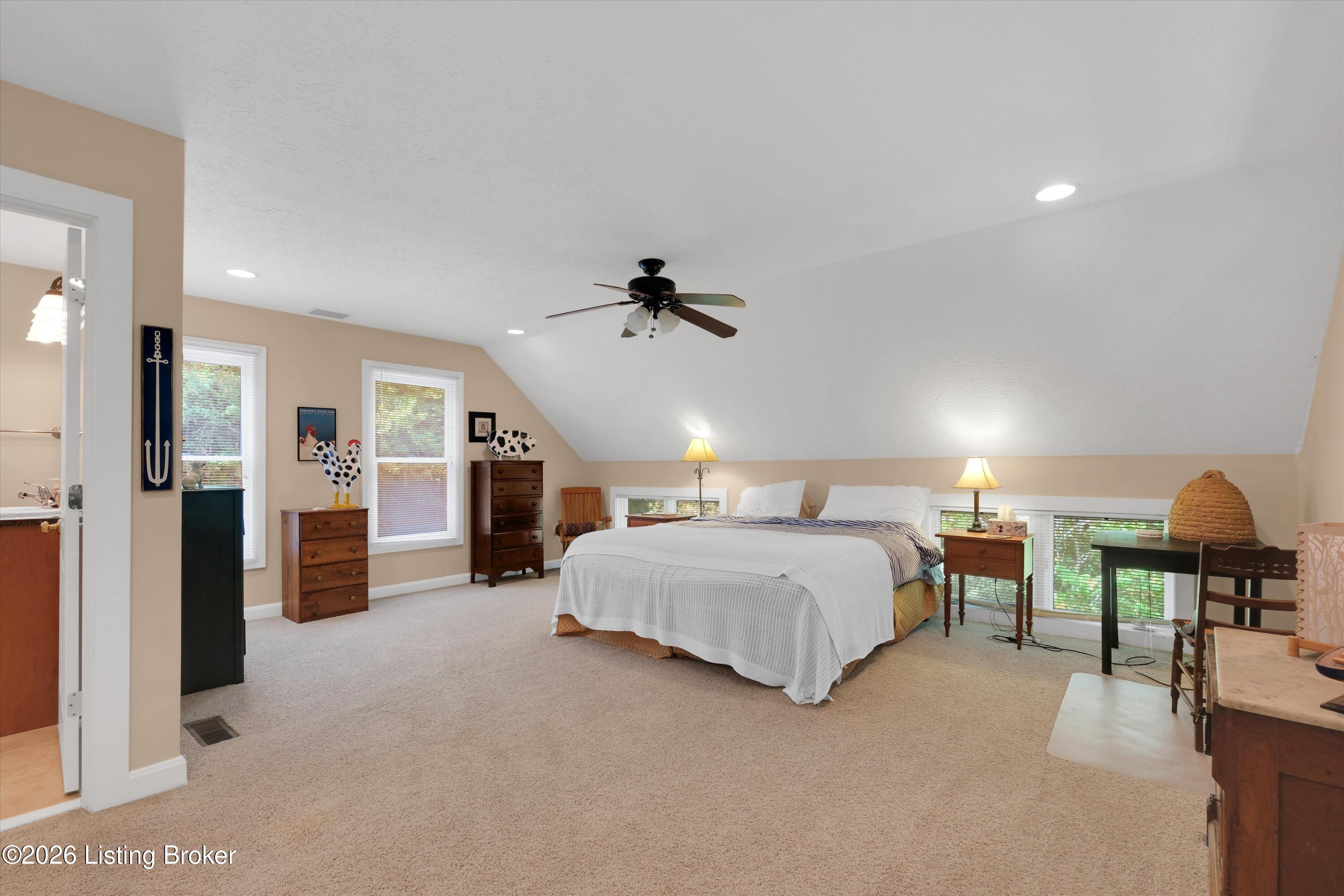 651 Lochober Rd Property Photo 25