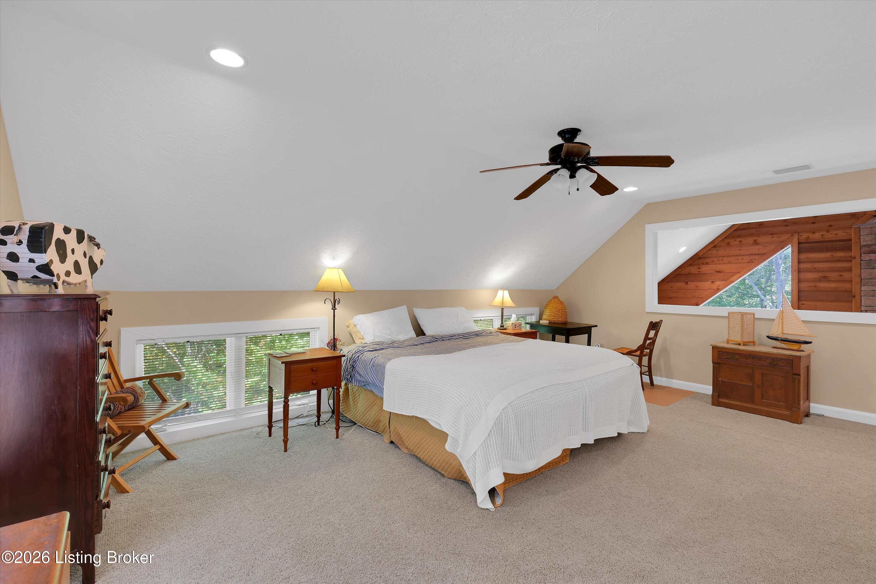 651 Lochober Rd Property Photo 26