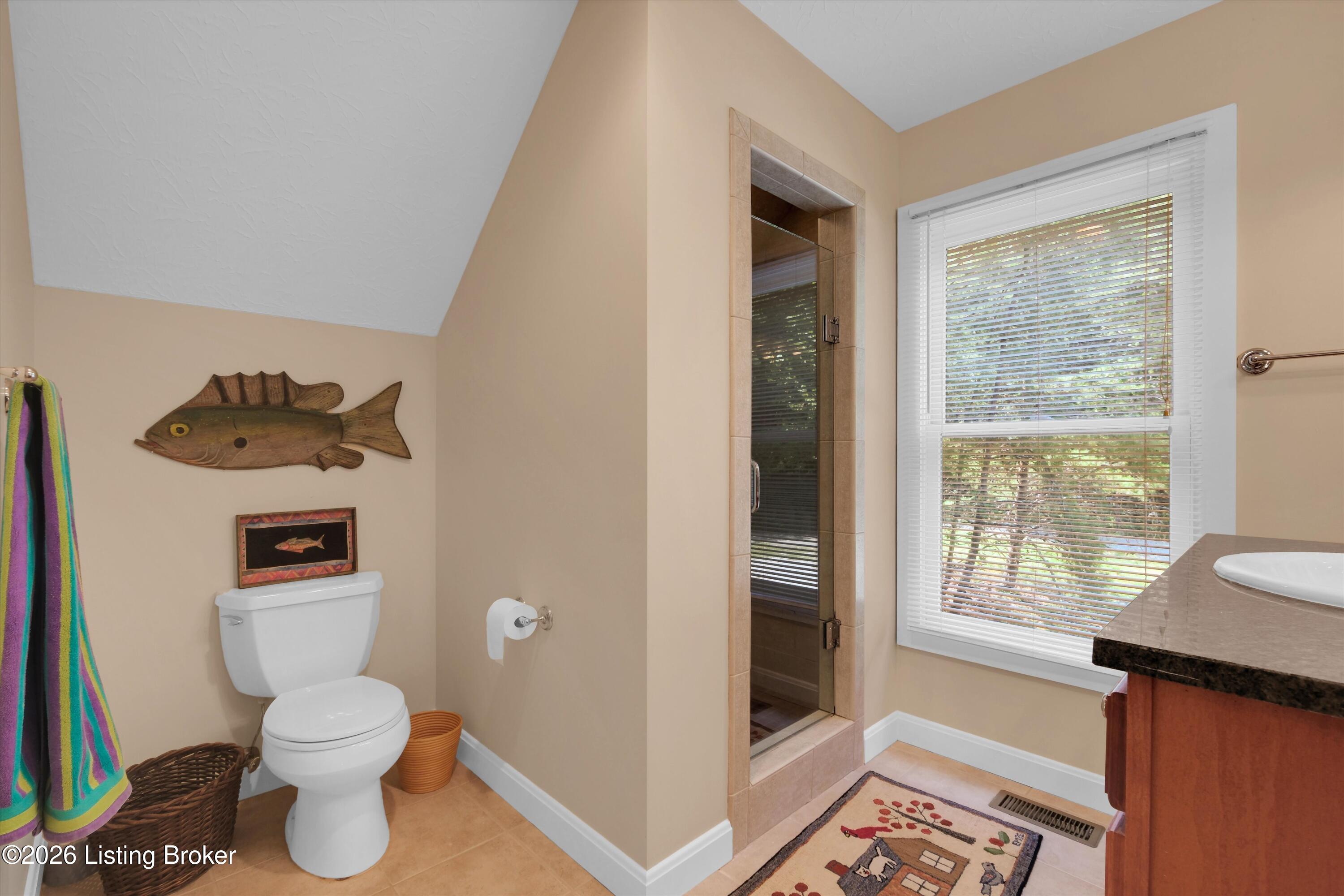 651 Lochober Rd Property Photo 32
