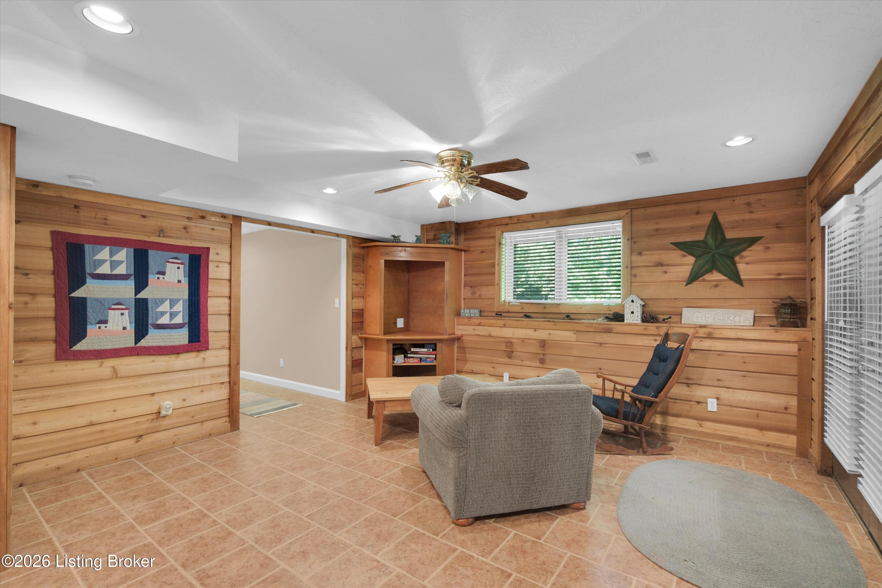 651 Lochober Rd Property Photo 35