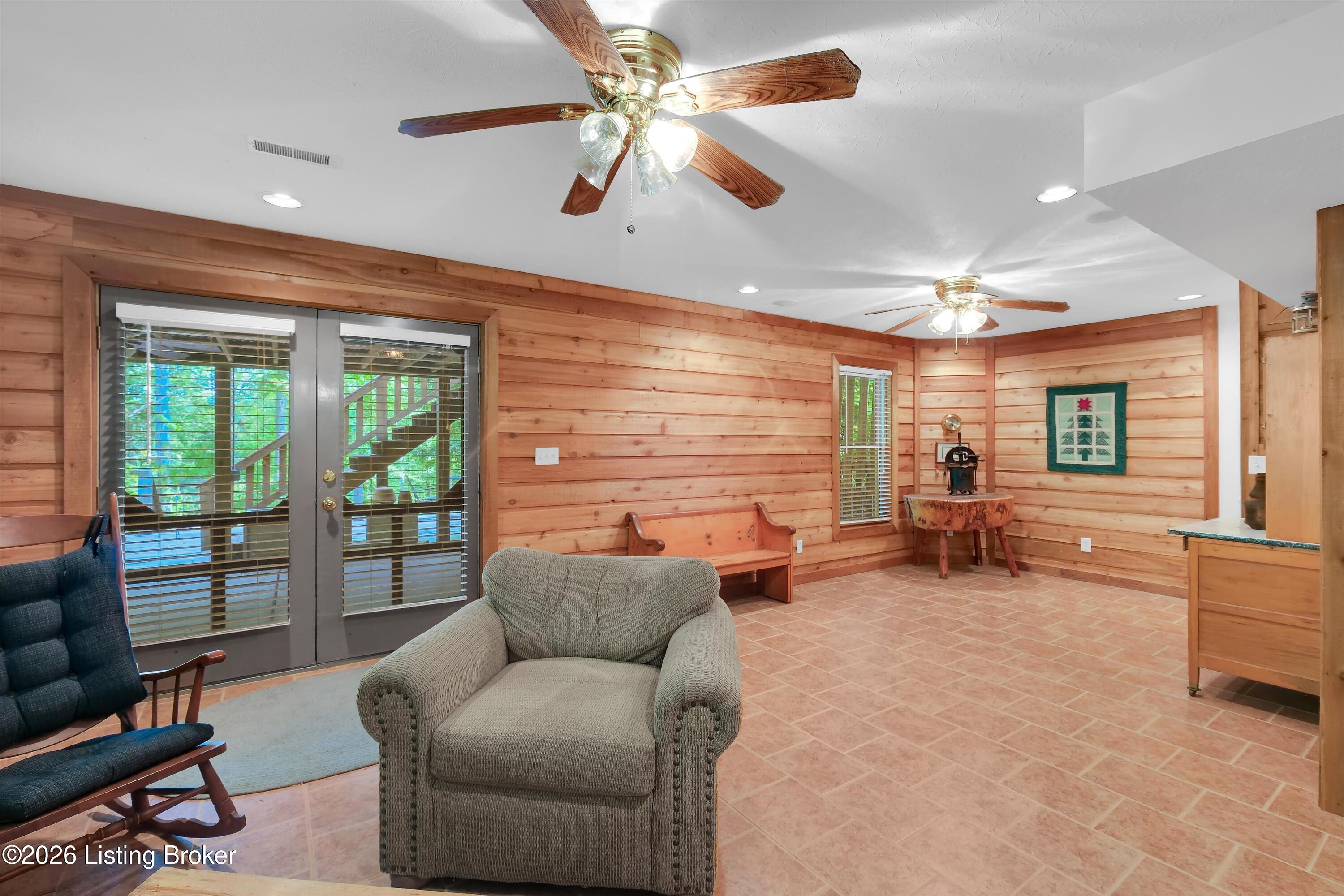 651 Lochober Rd Property Photo 37
