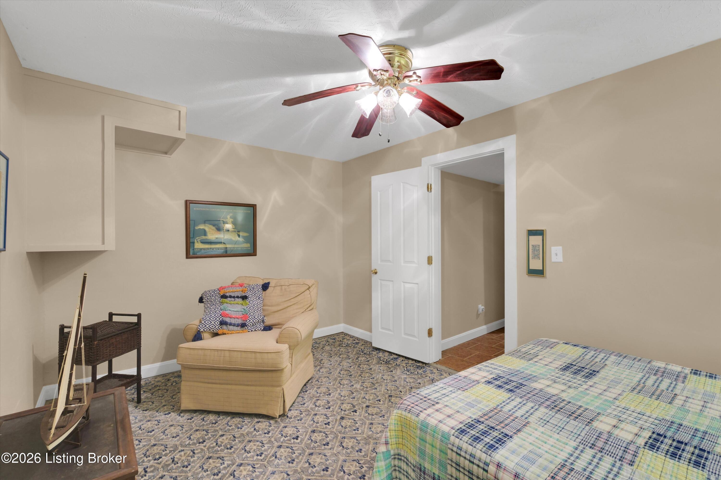 651 Lochober Rd Property Photo 40
