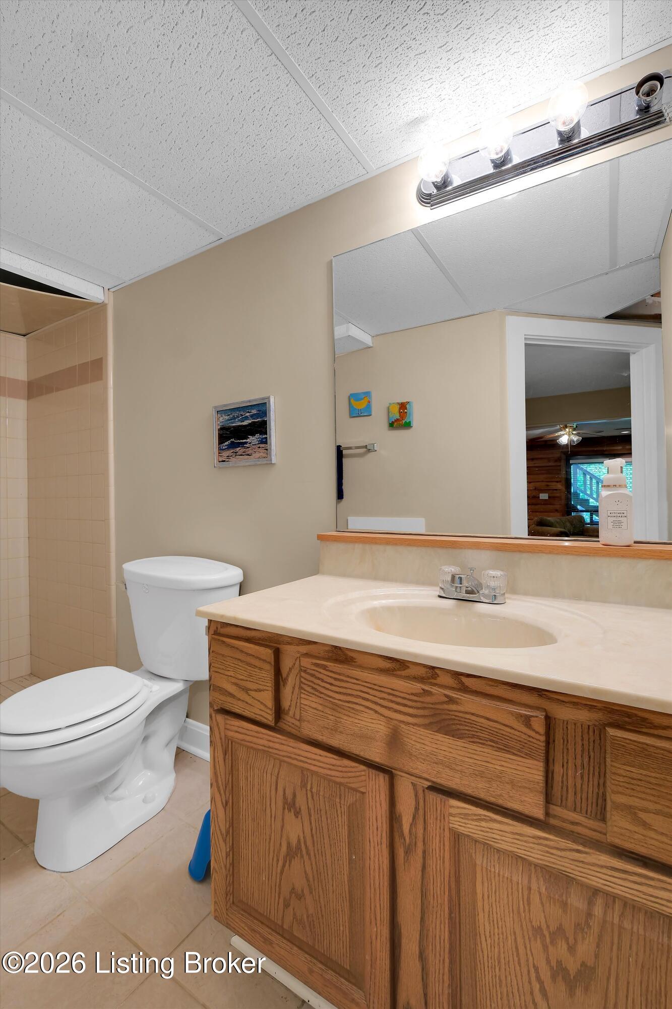 651 Lochober Rd Property Photo 41