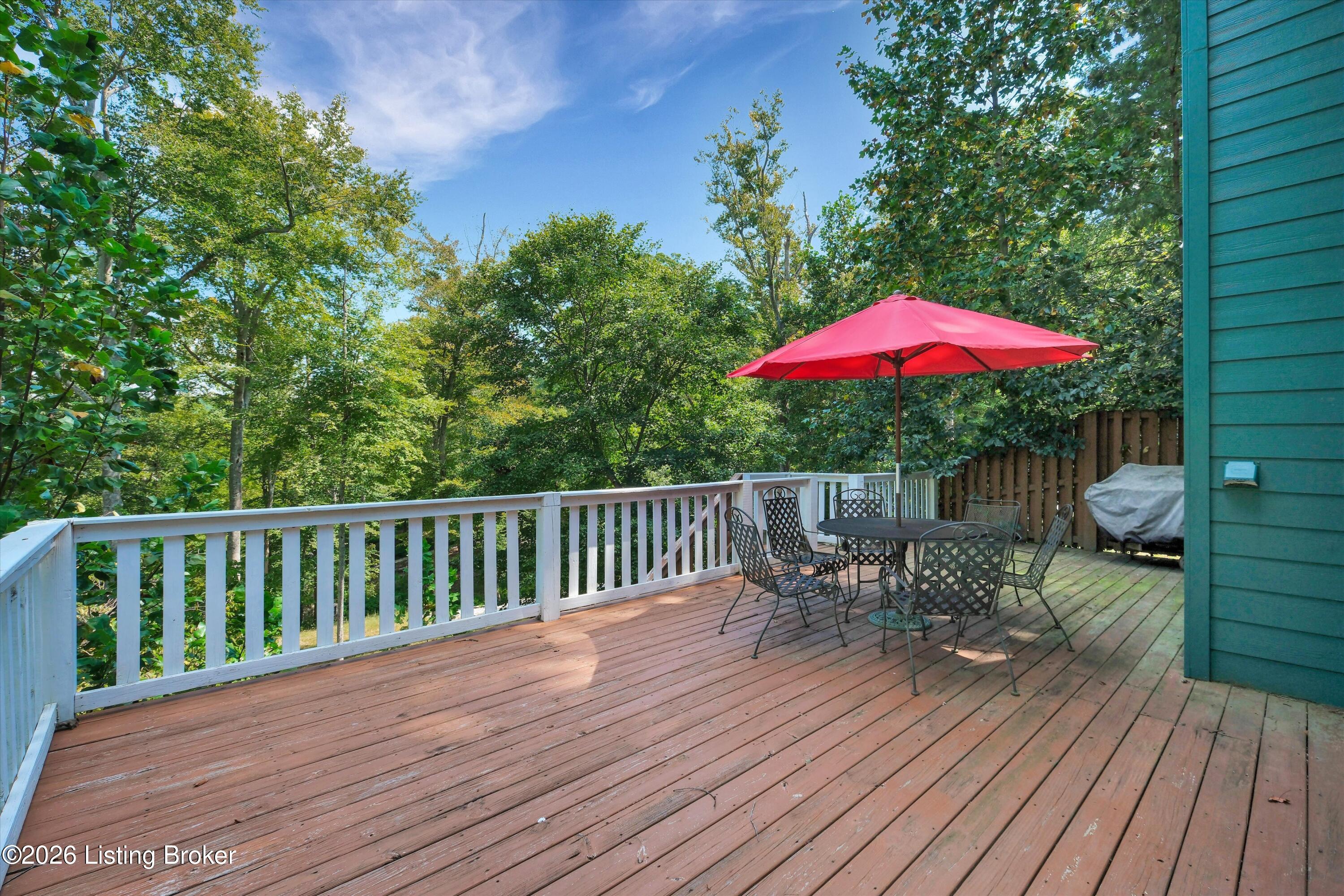 651 Lochober Rd Property Photo 42