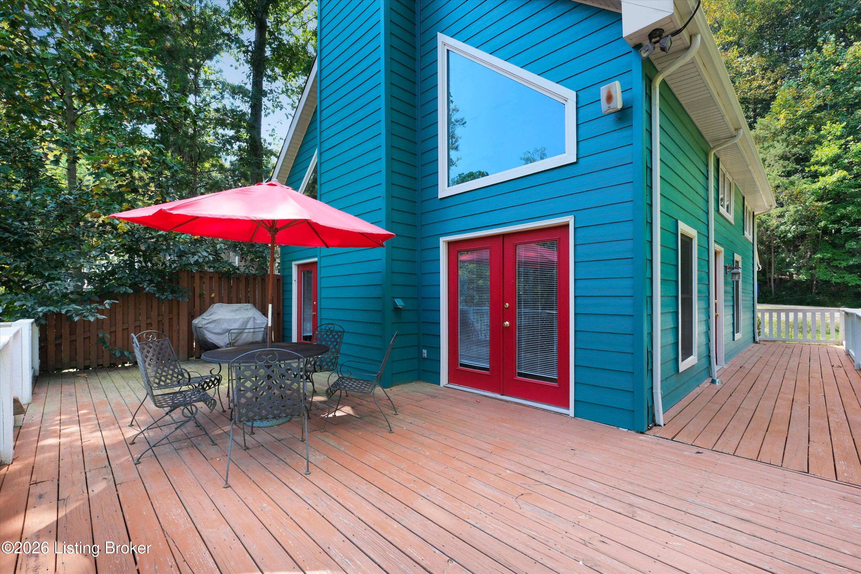 651 Lochober Rd Property Photo 43