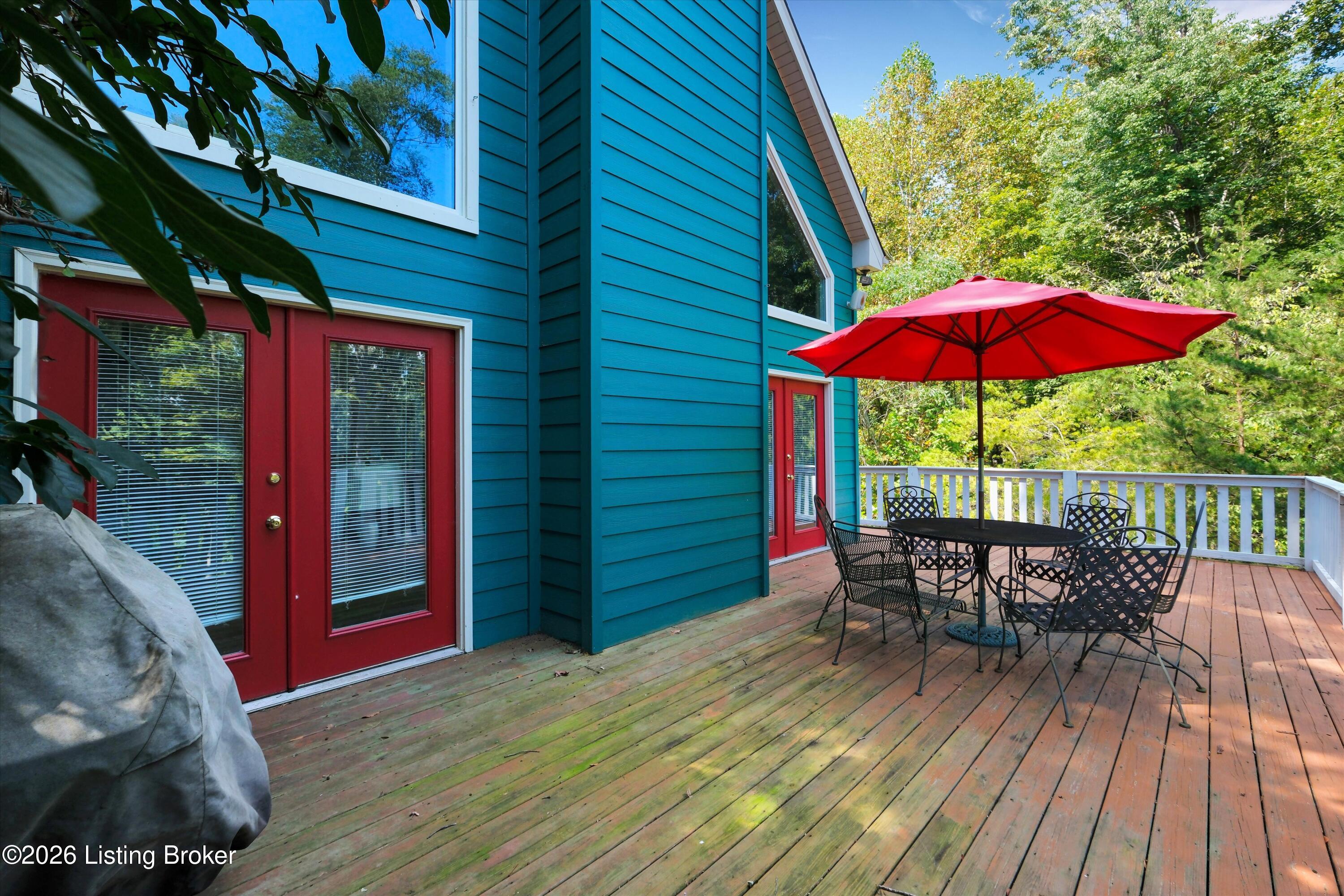 651 Lochober Rd Property Photo 44