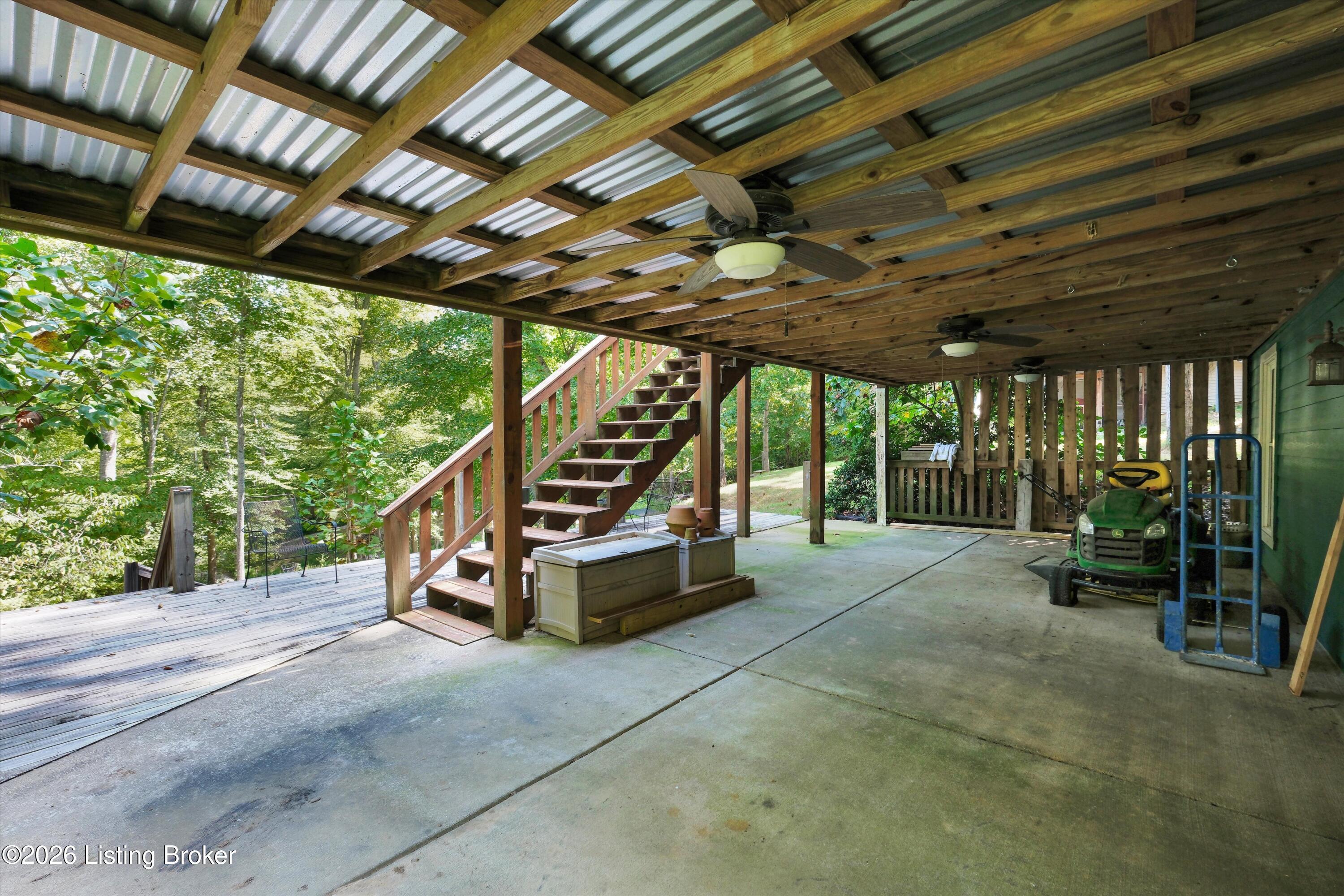 651 Lochober Rd Property Photo 45