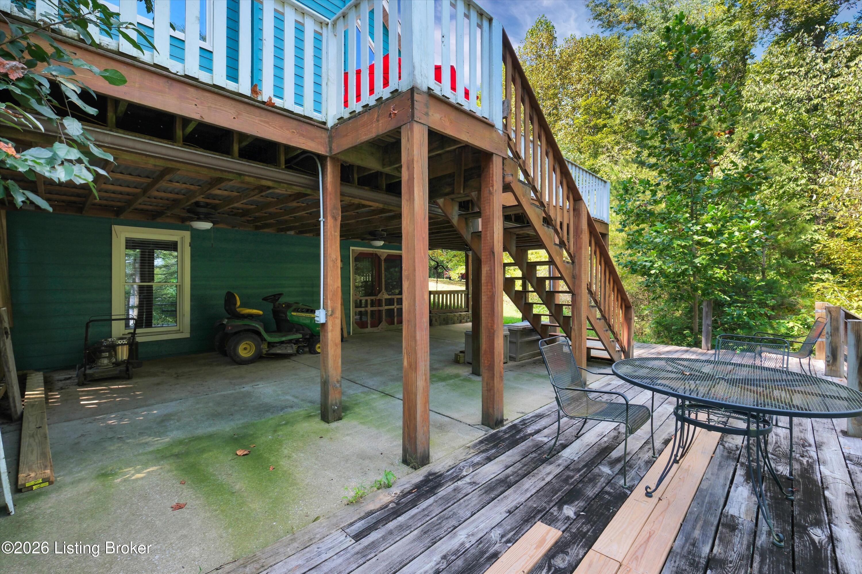 651 Lochober Rd Property Photo 46