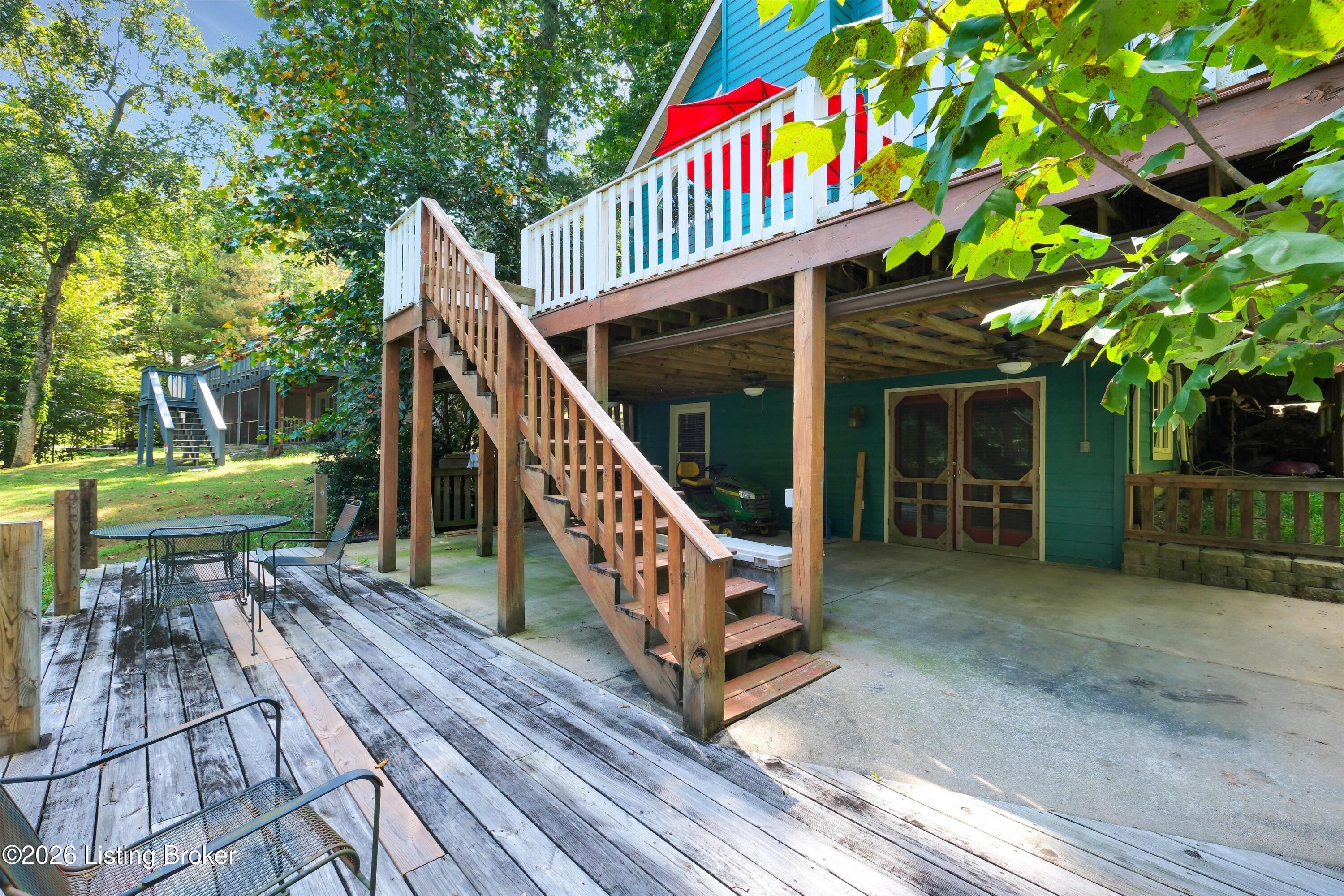 651 Lochober Rd Property Photo 47