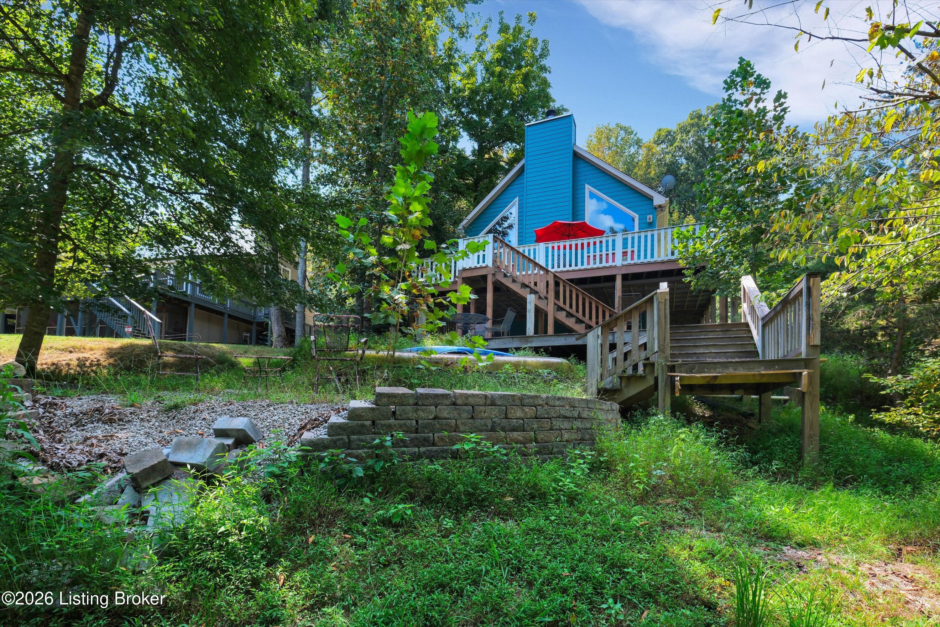 651 Lochober Rd Property Photo 48
