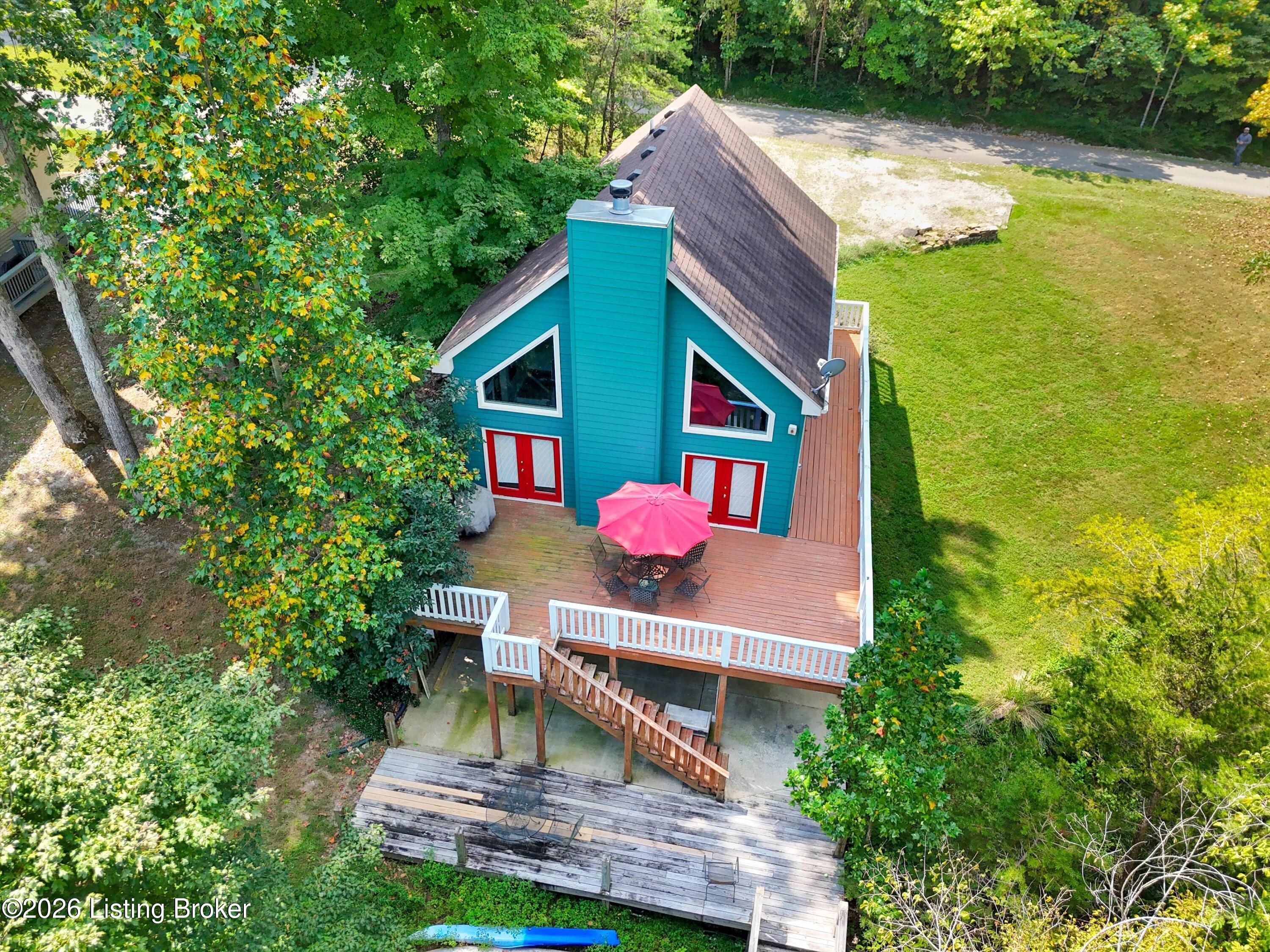 651 Lochober Rd Property Photo 49