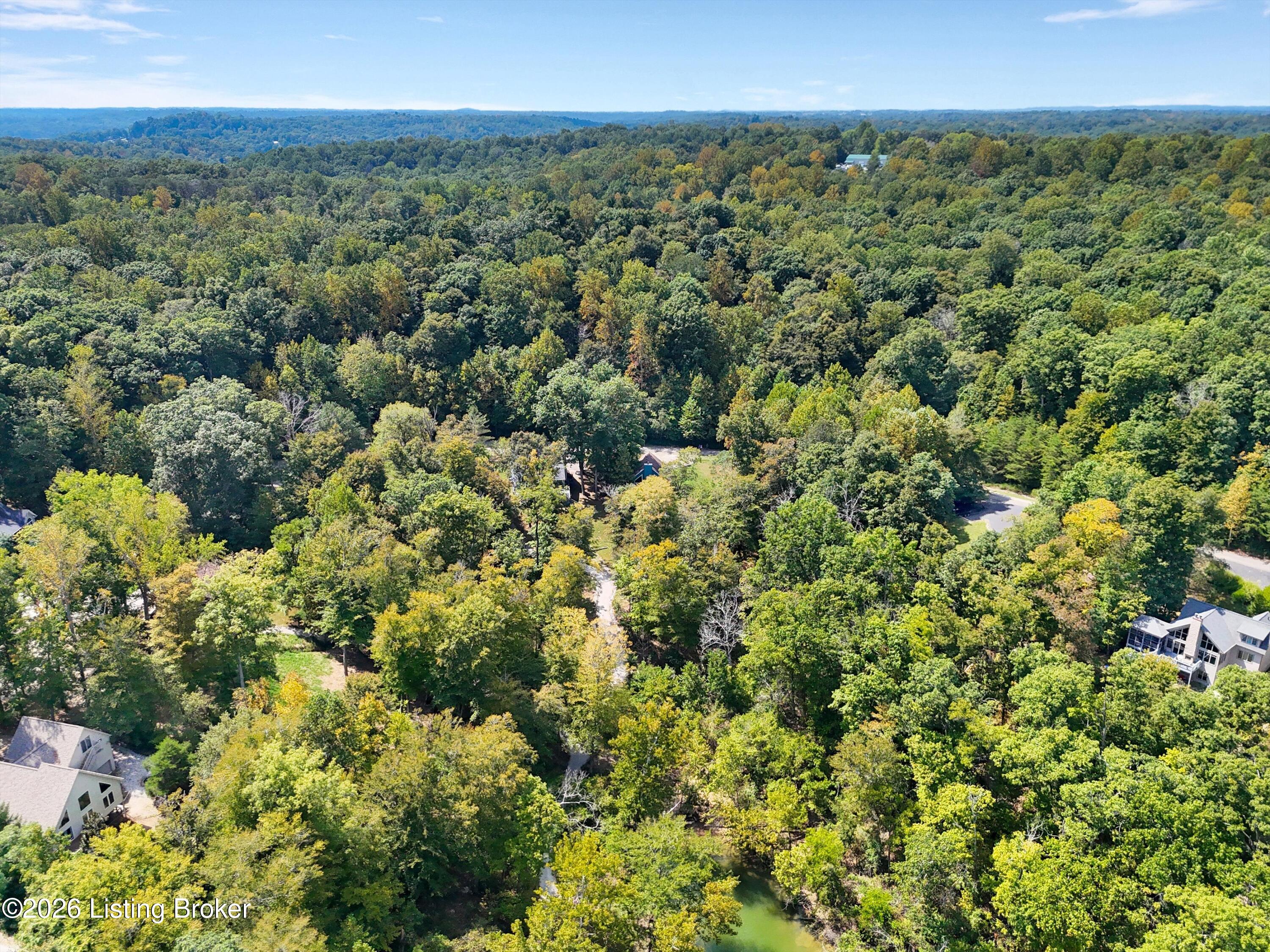 651 Lochober Rd Property Photo 58