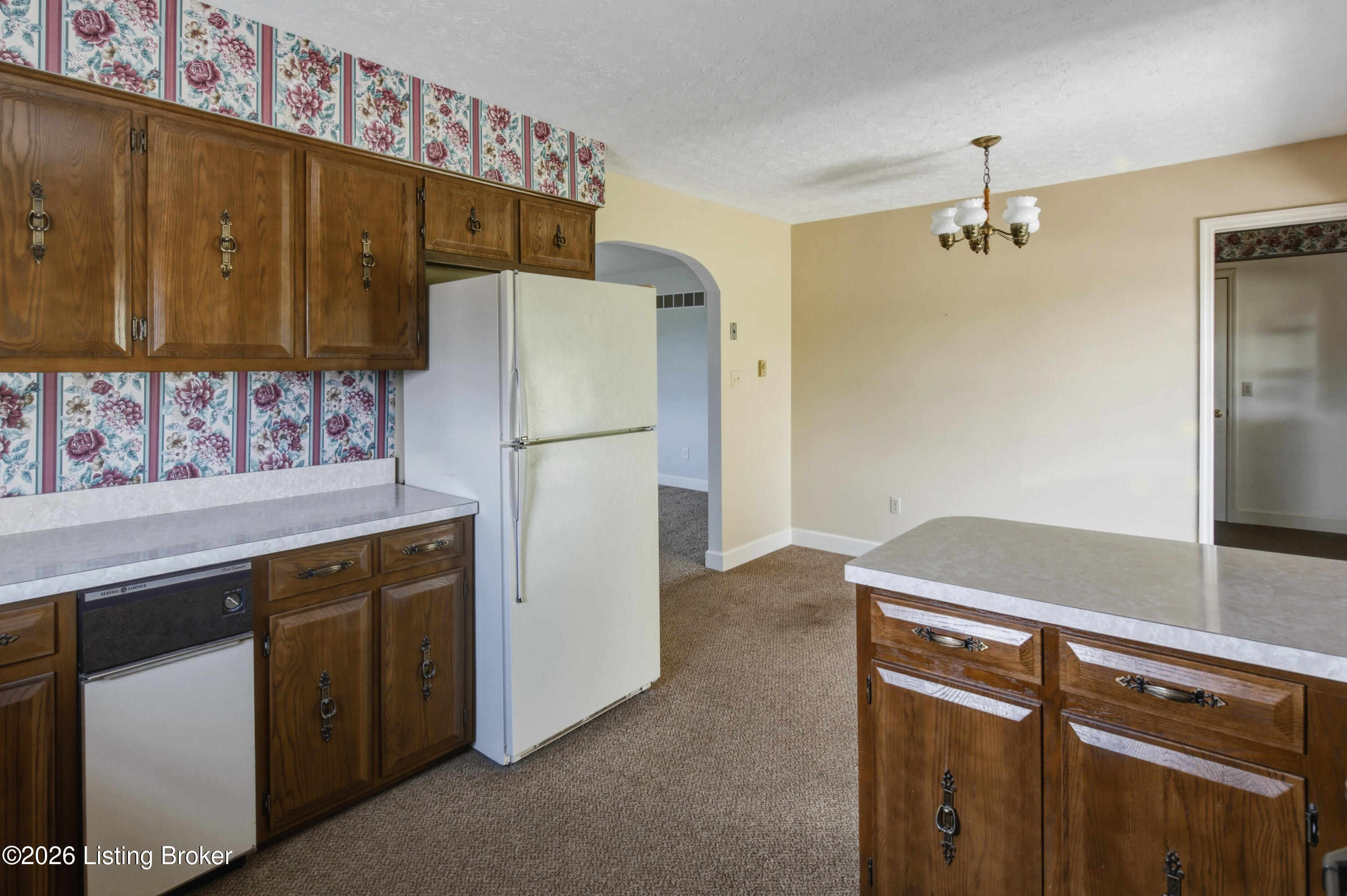 2440 Bardstown Rd Property Photo 18