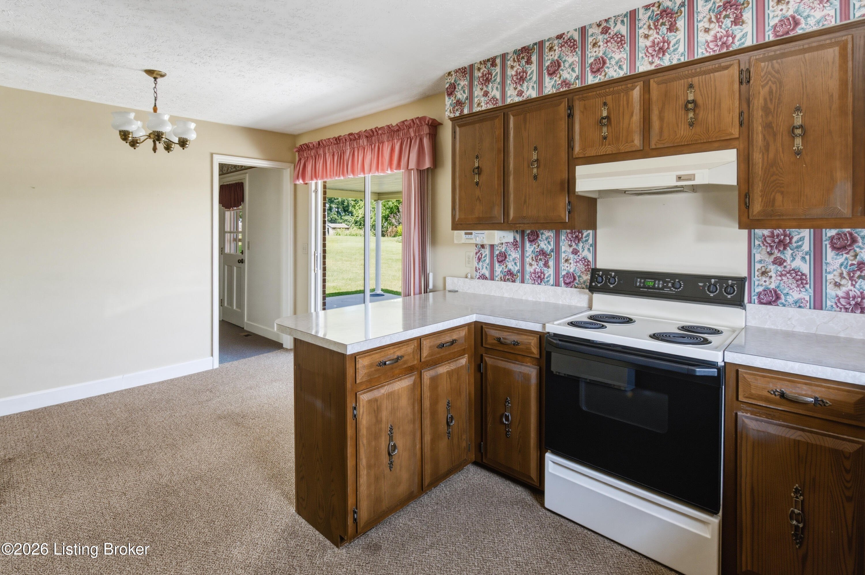 2440 Bardstown Rd Property Photo 19