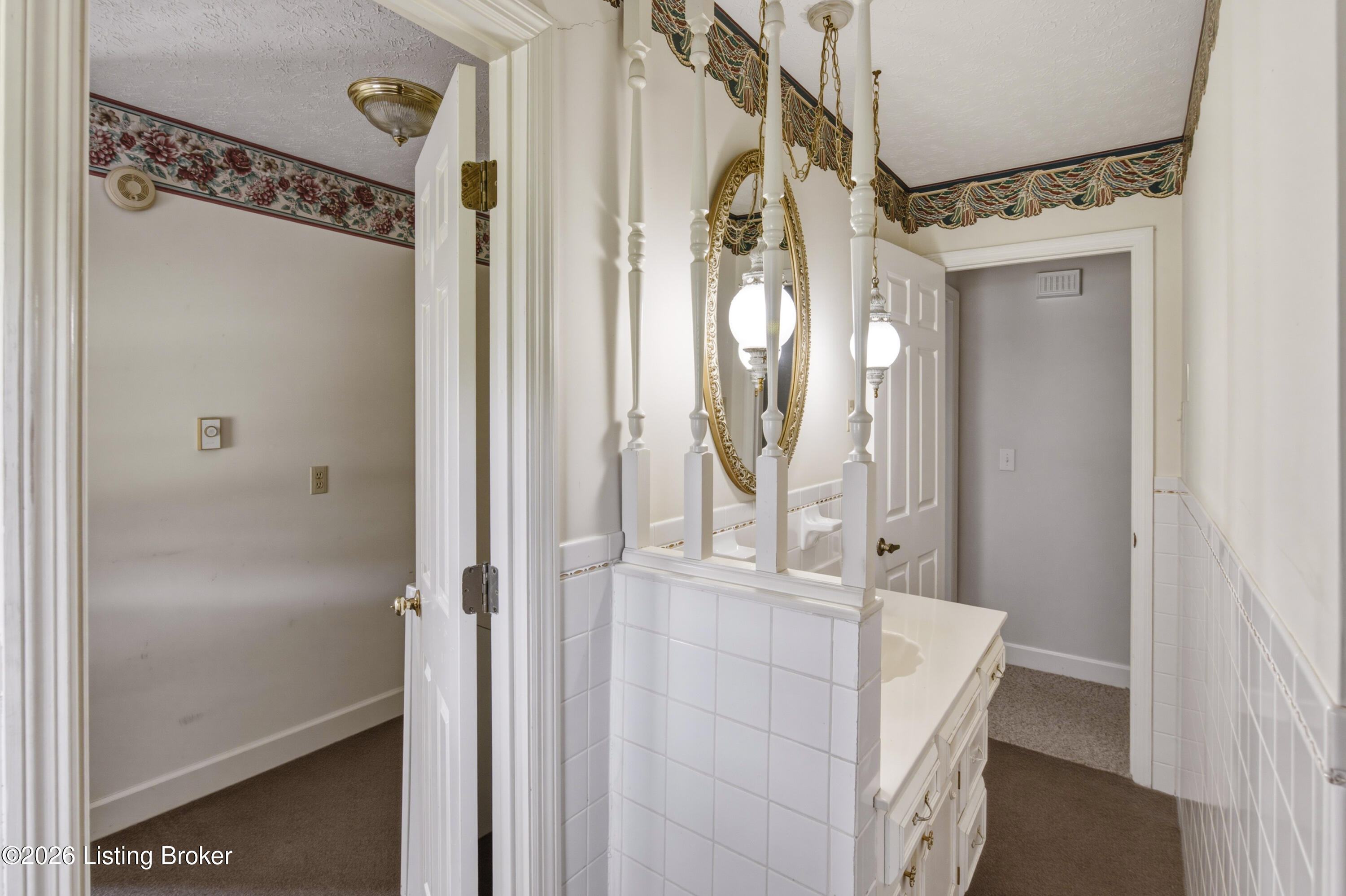 2440 Bardstown Rd Property Photo 24