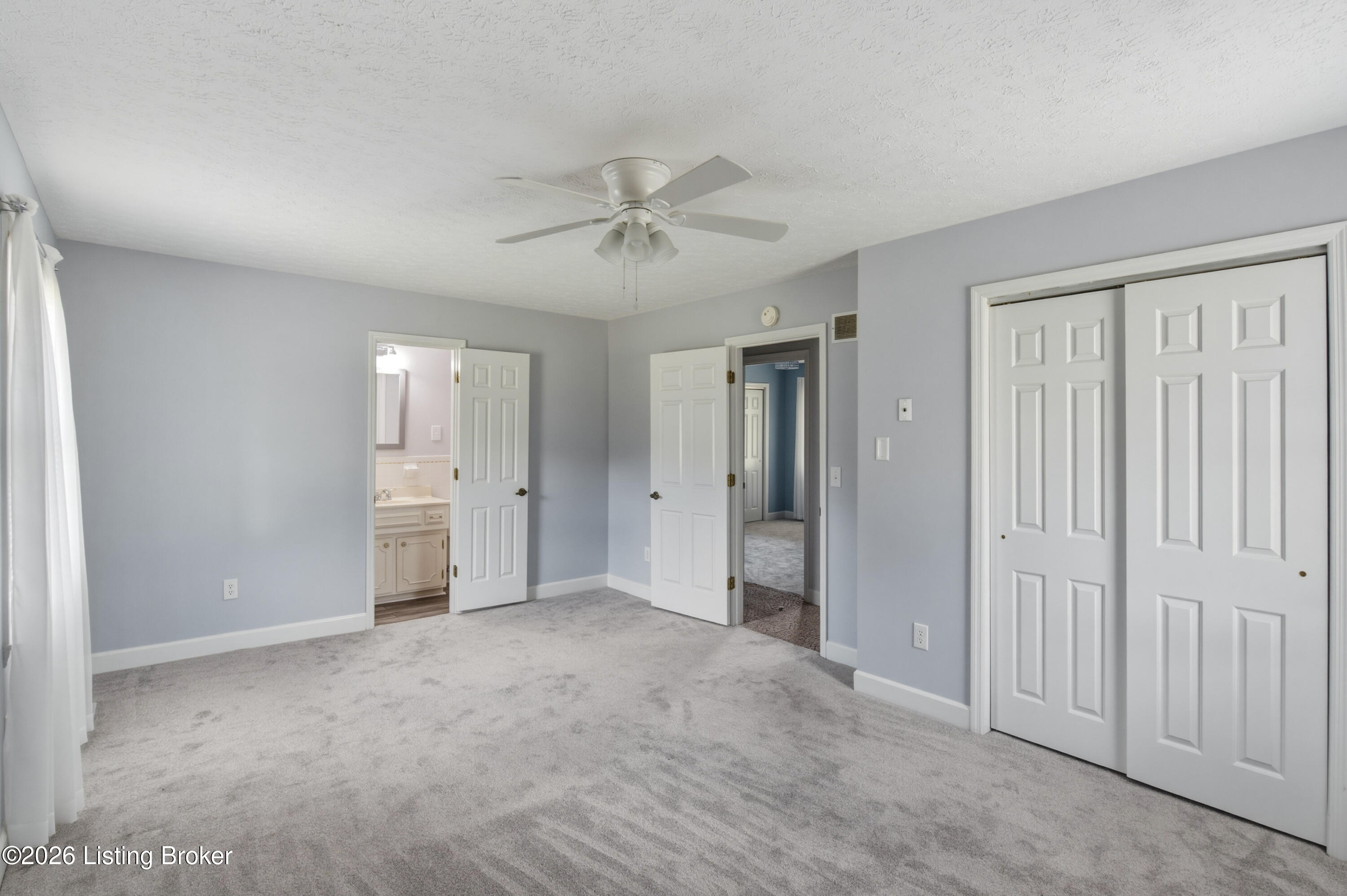 2440 Bardstown Rd Property Photo 33