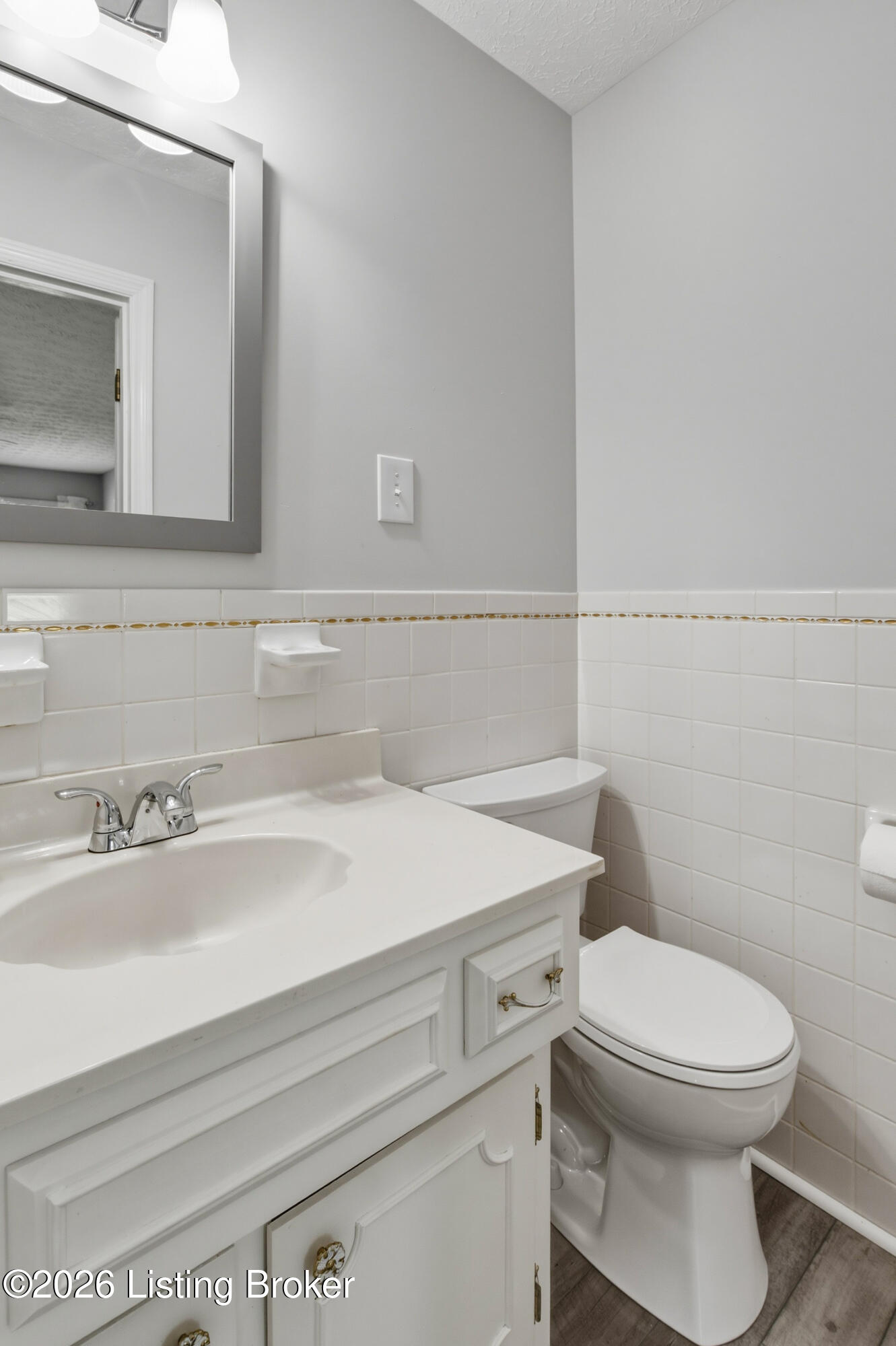 2440 Bardstown Rd Property Photo 35