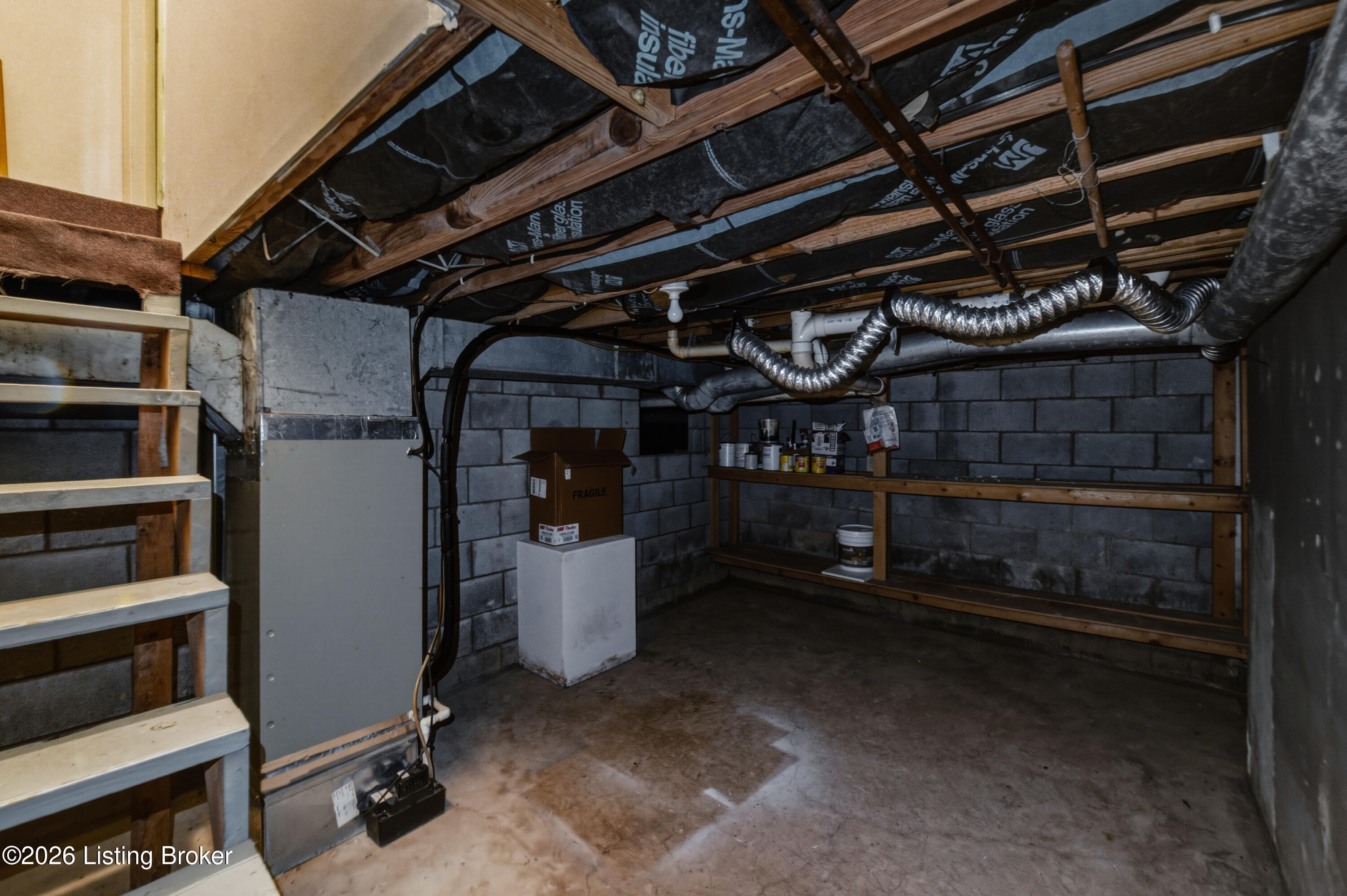 2440 Bardstown Rd Property Photo 36