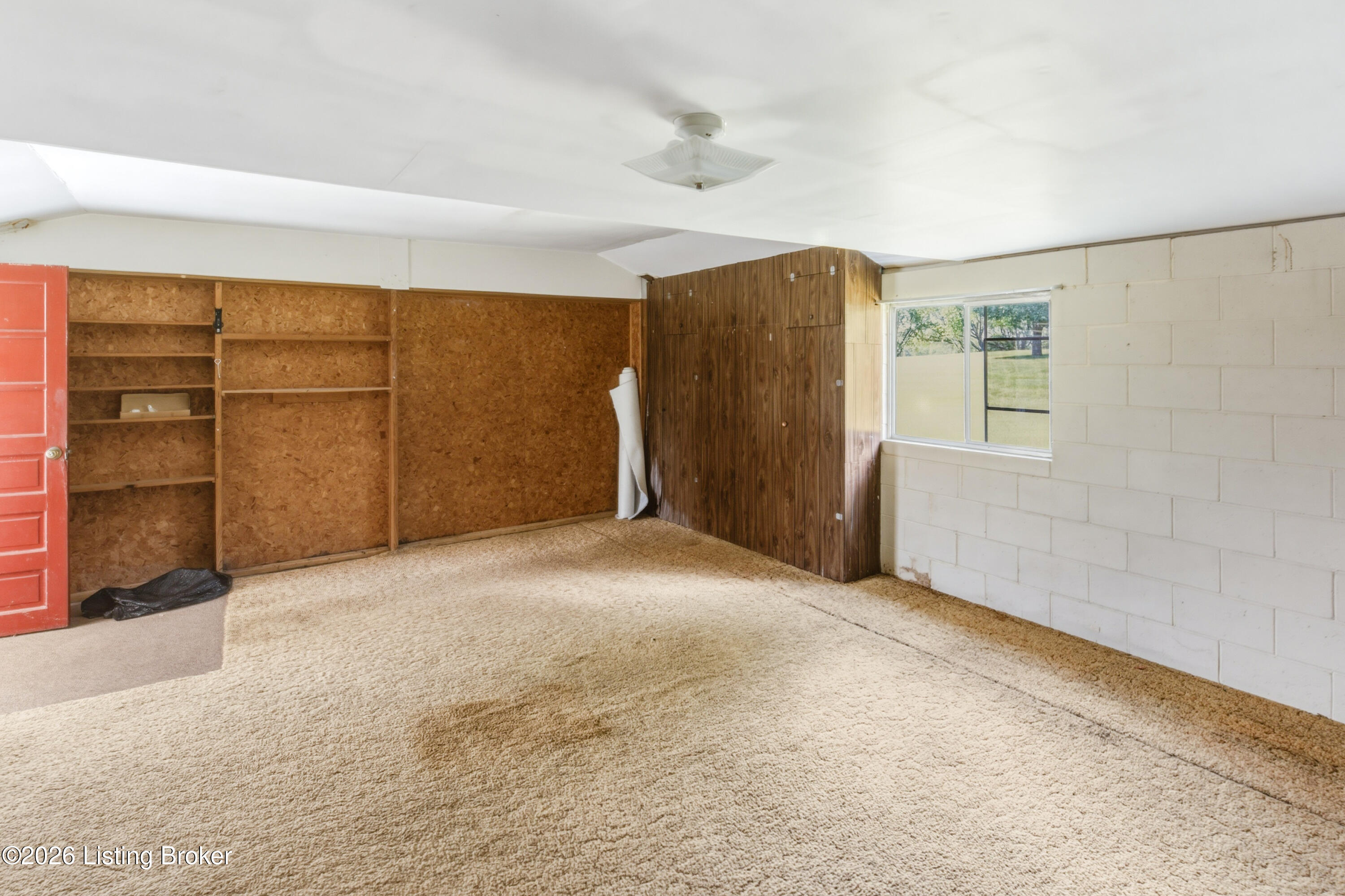 2440 Bardstown Rd Property Photo 47