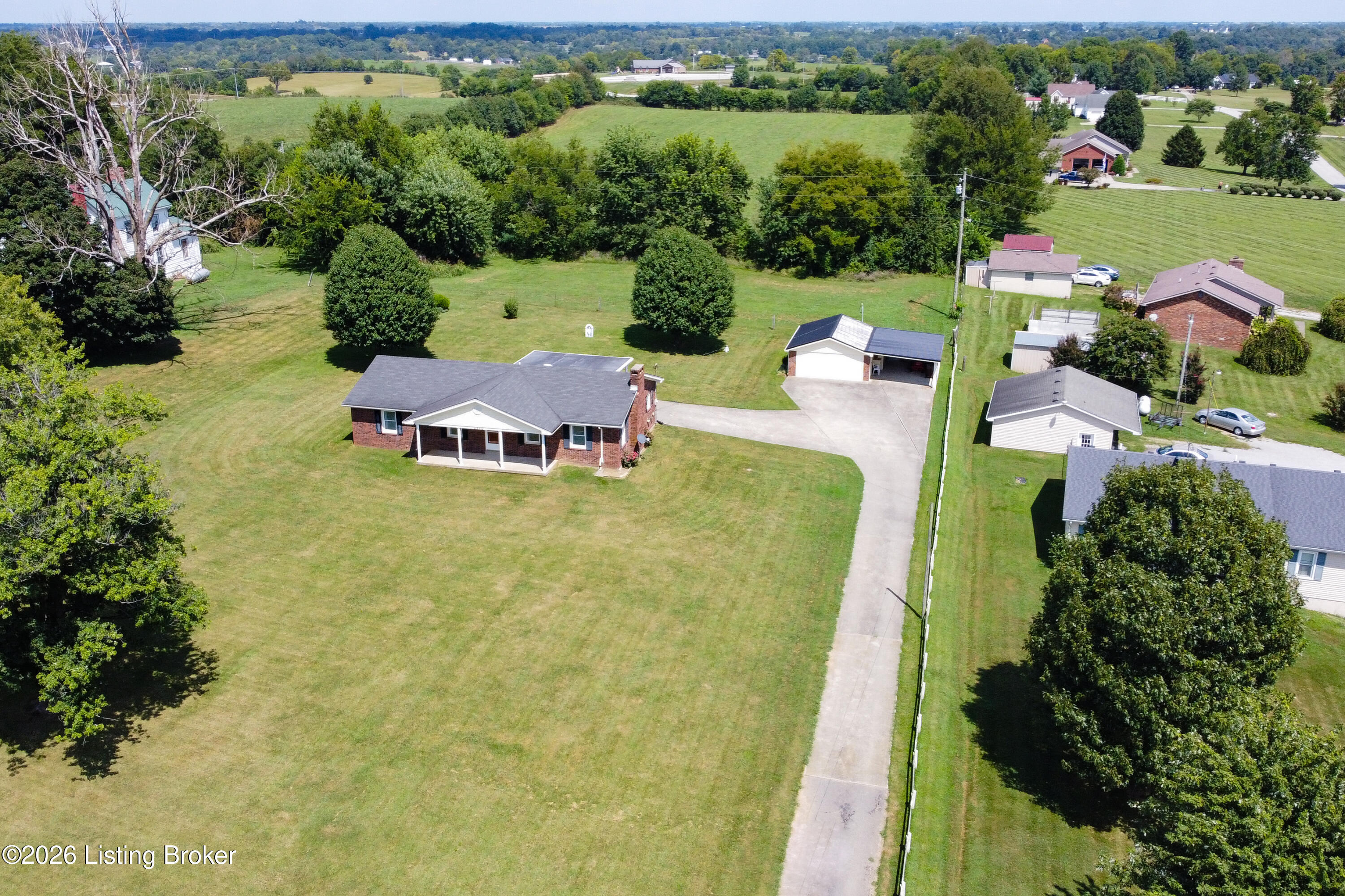 2440 Bardstown Rd Property Photo 51