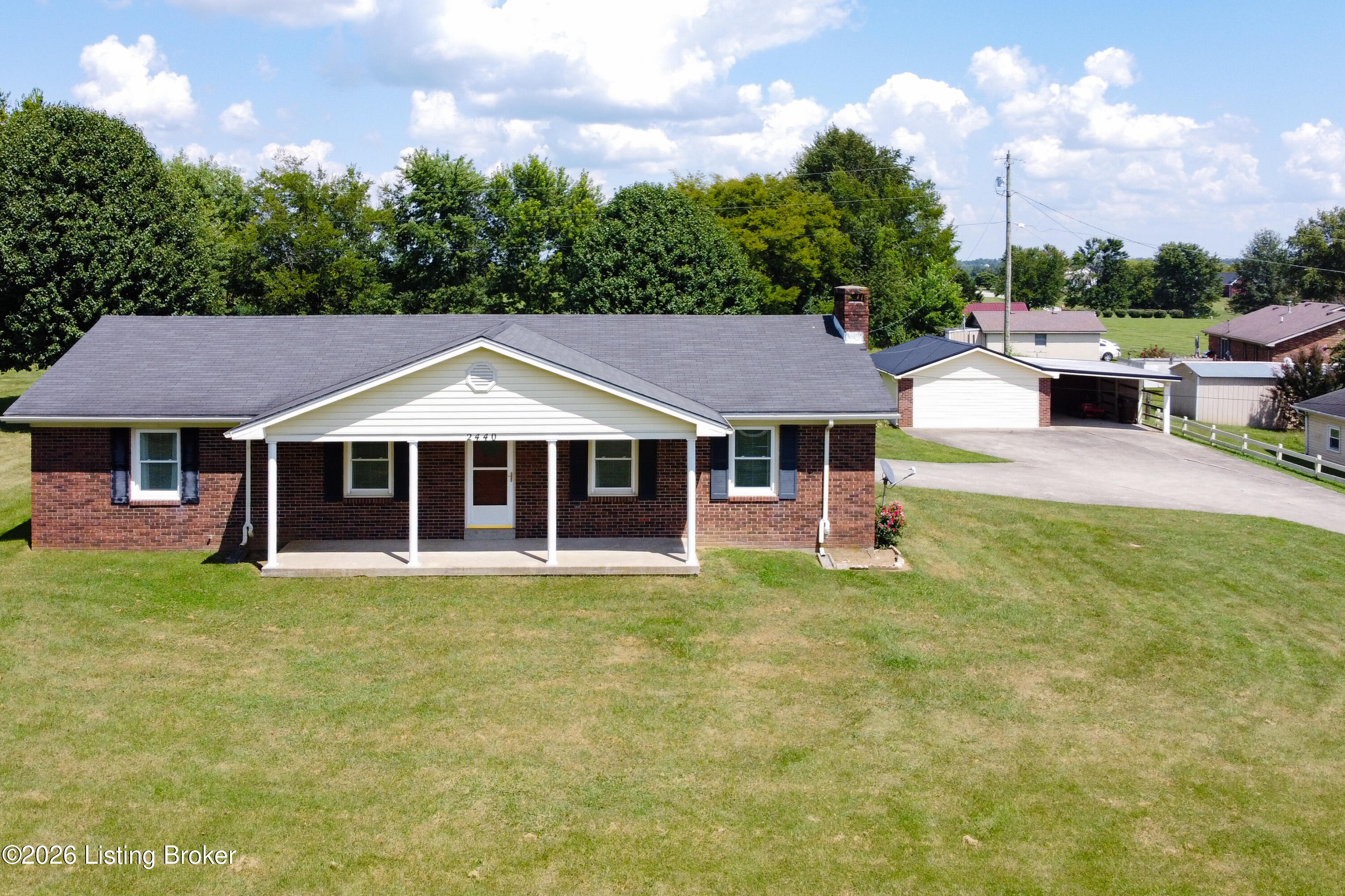 2440 Bardstown Rd Property Photo 54