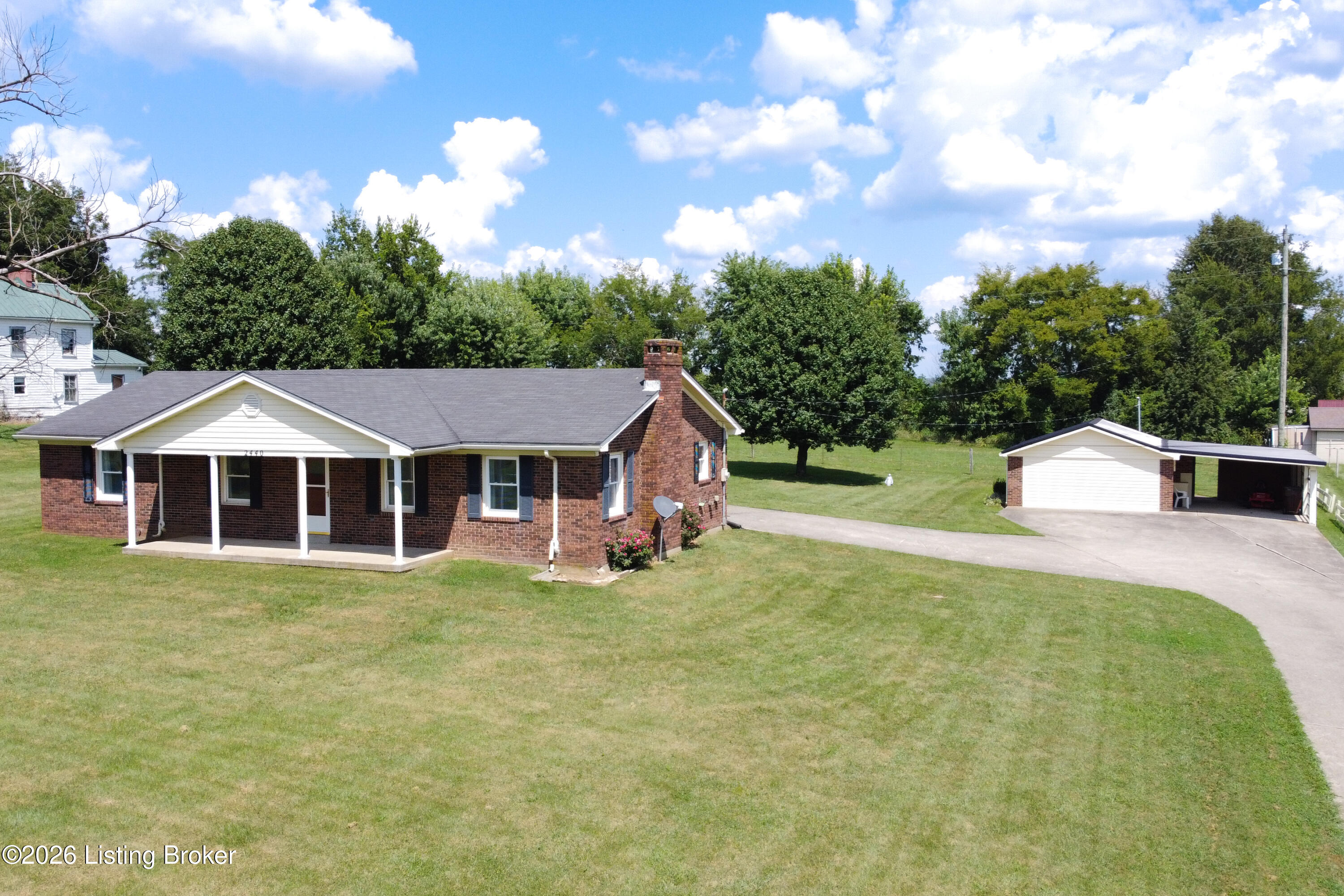 2440 Bardstown Rd Property Photo 55