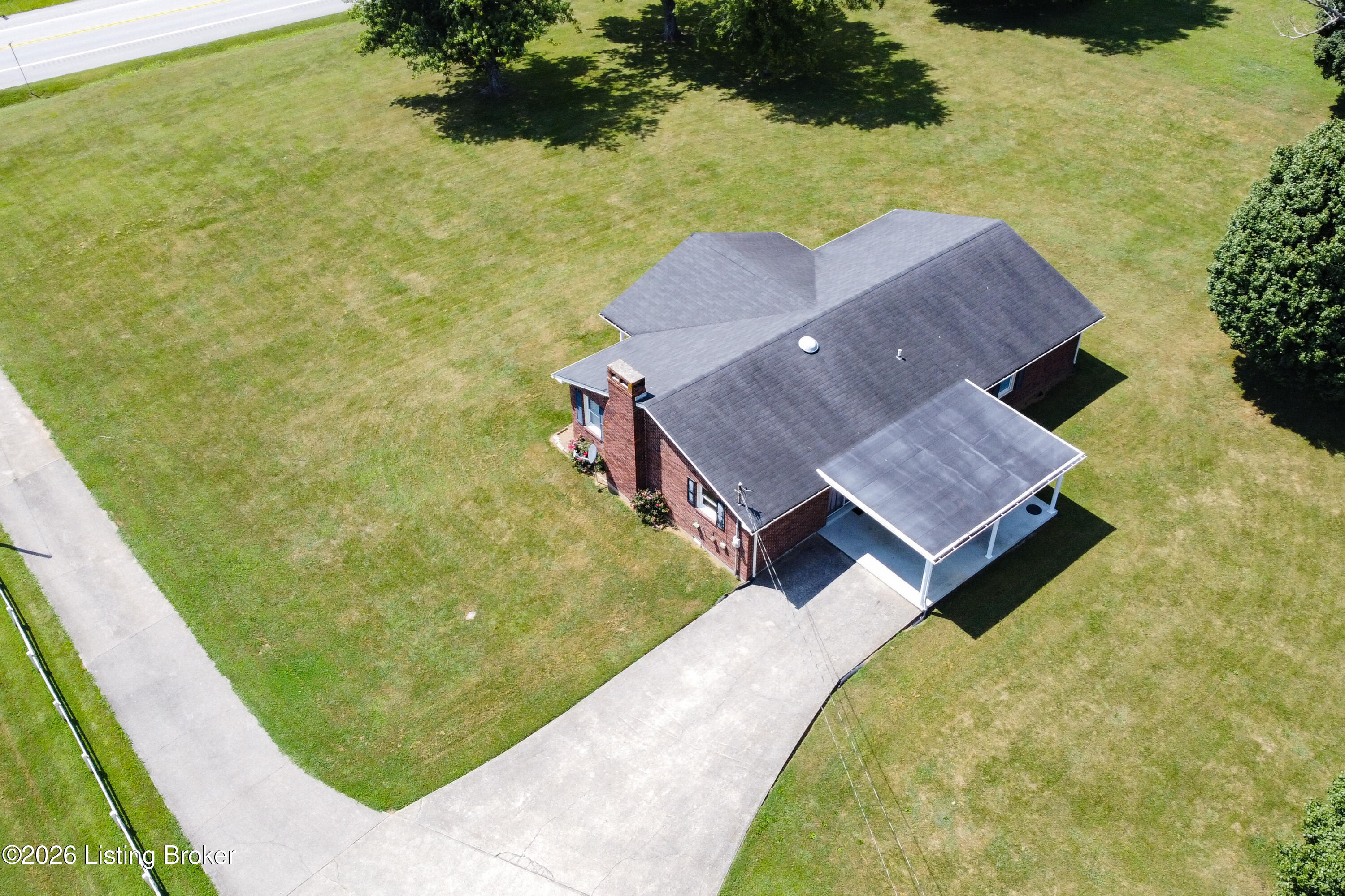 2440 Bardstown Rd Property Photo 58
