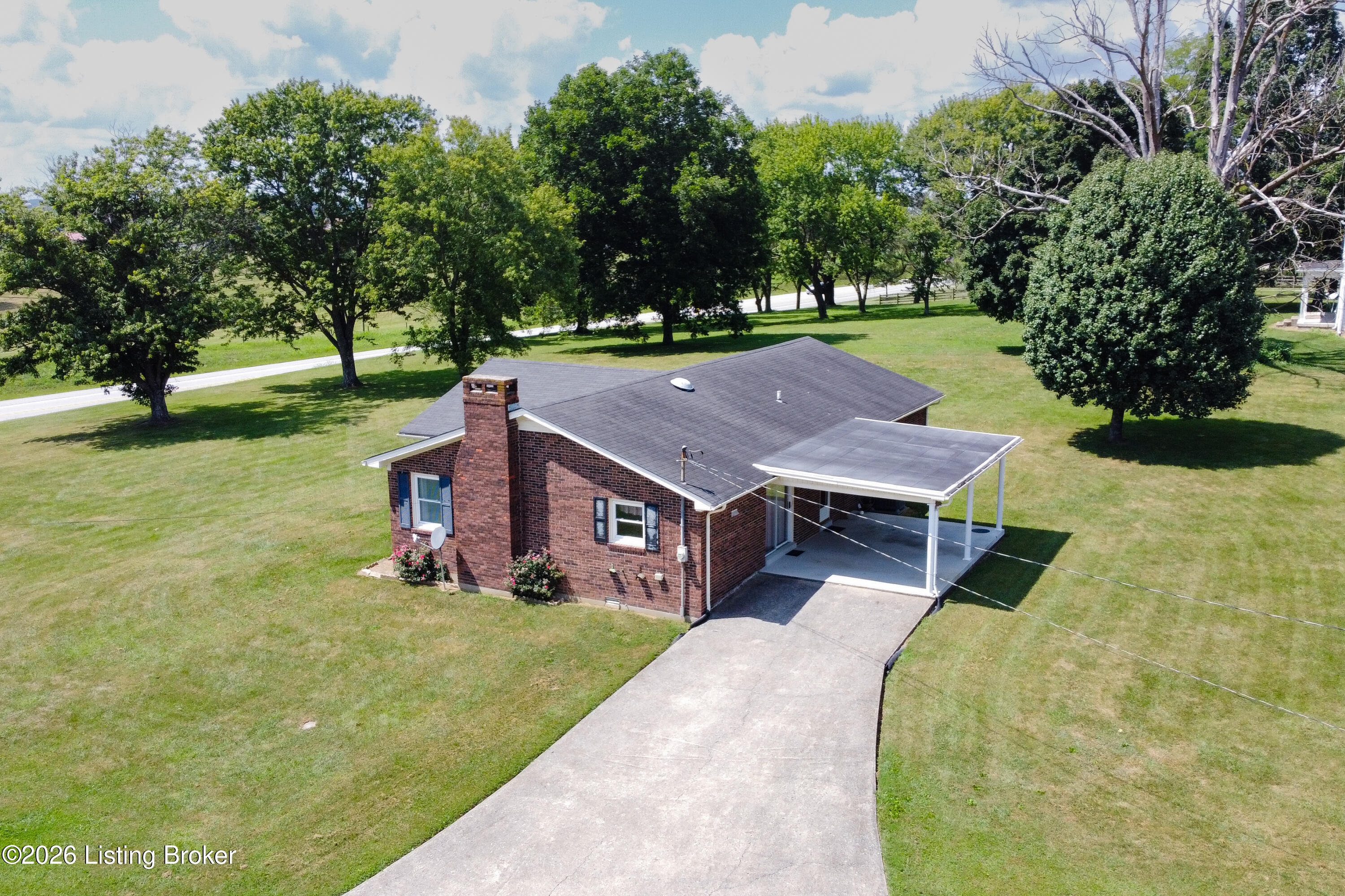 2440 Bardstown Rd Property Photo 61