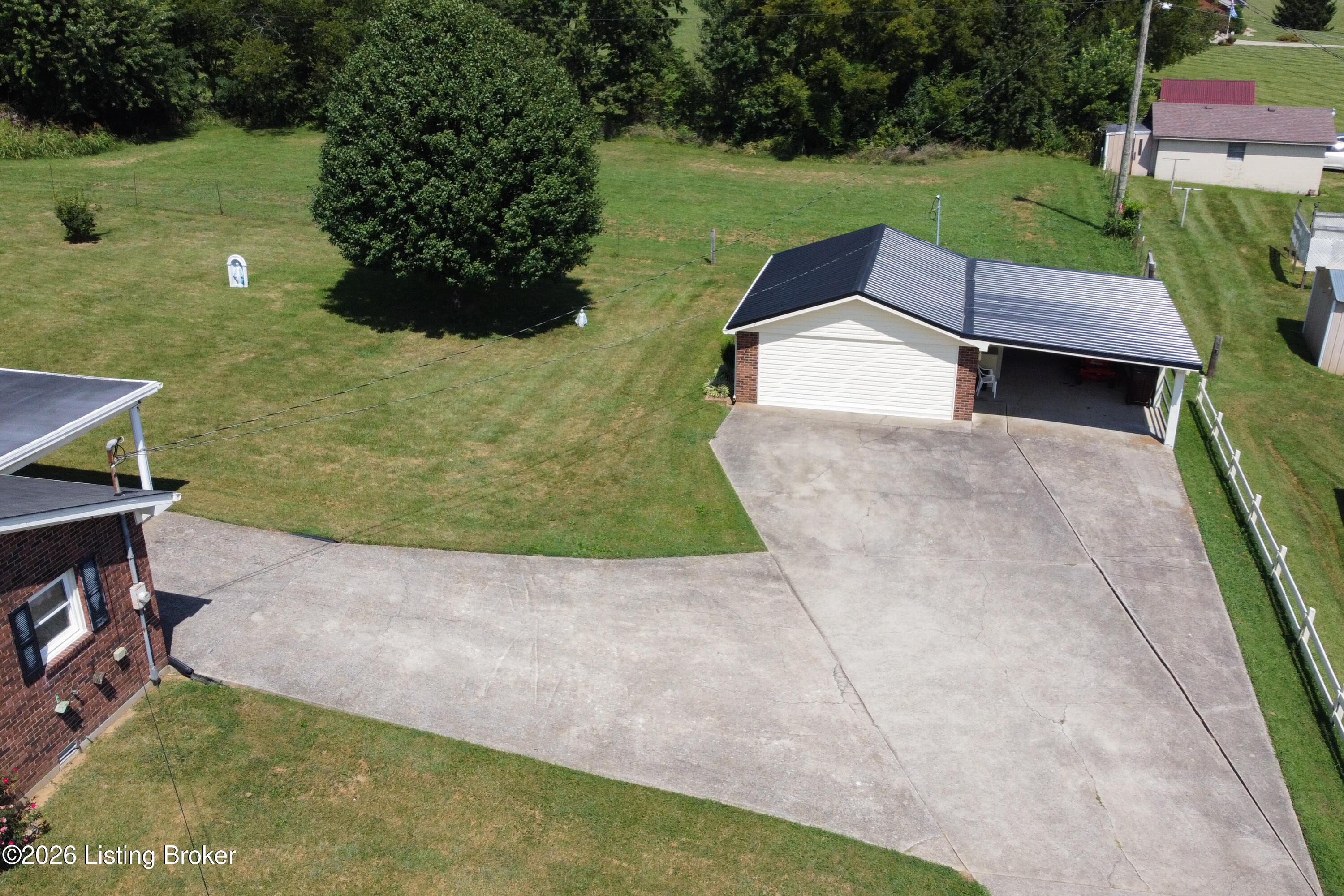 2440 Bardstown Rd Property Photo 62