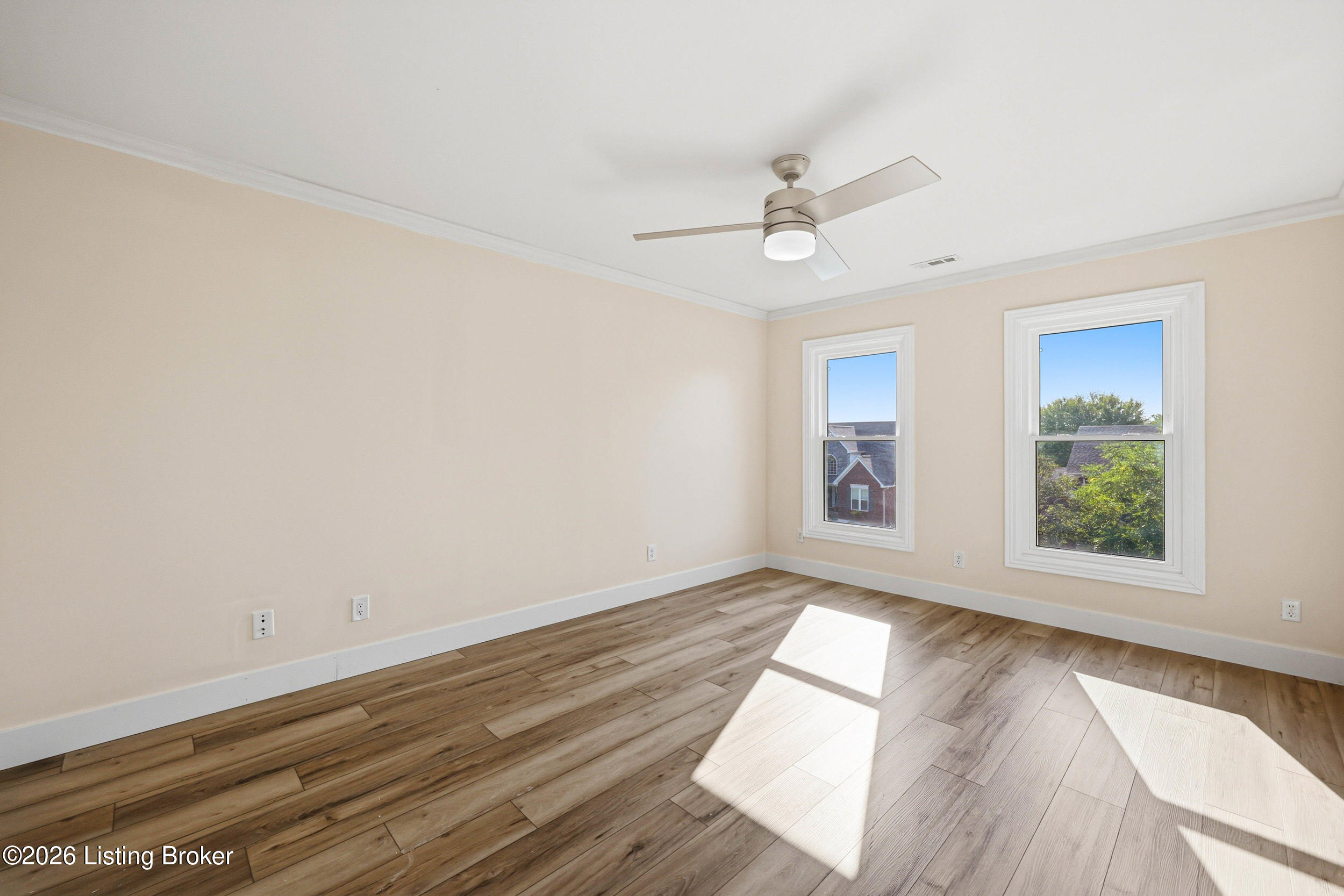 4003 Landherr Dr Property Photo 30