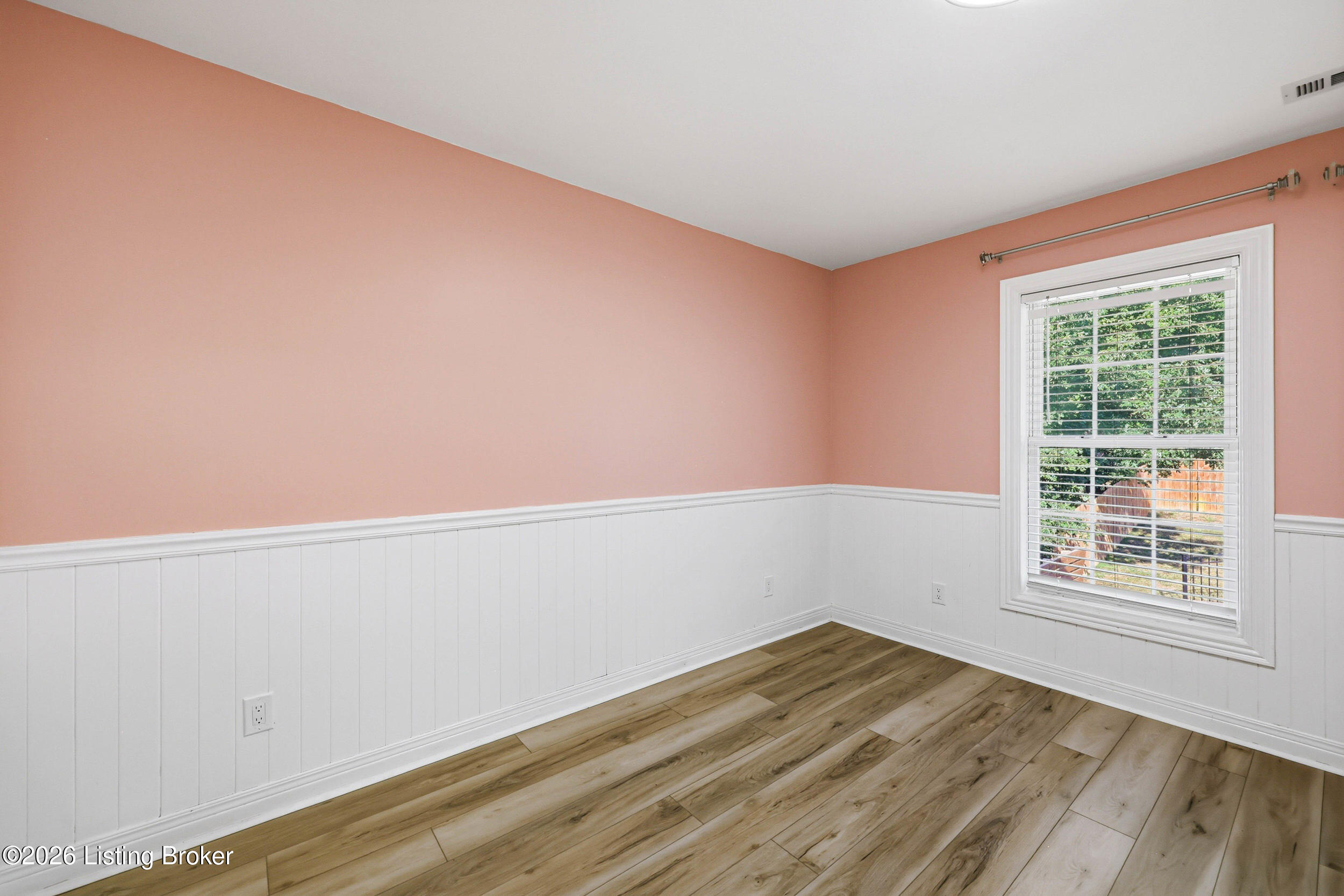 4003 Landherr Dr Property Photo 51