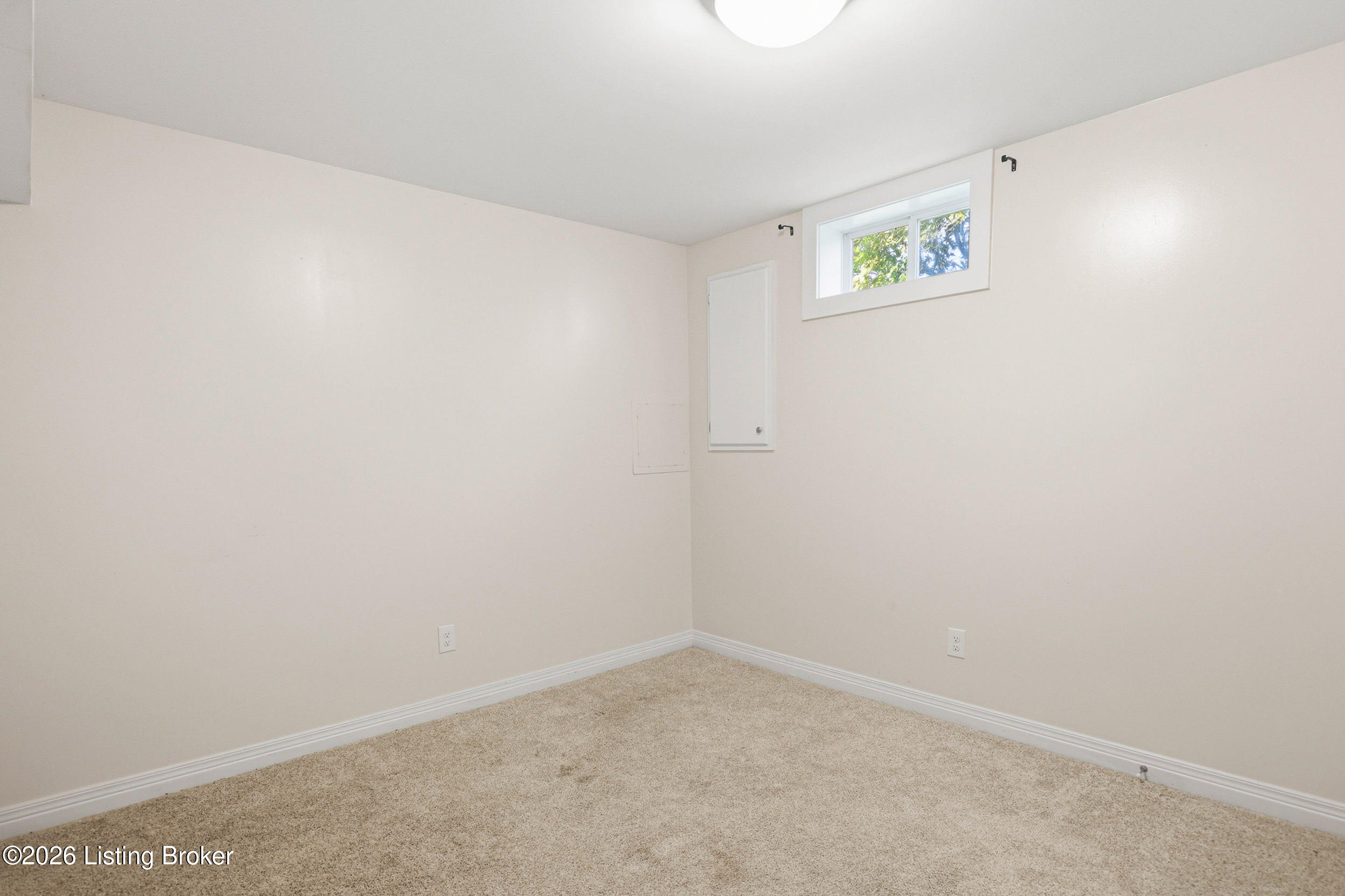 4003 Landherr Dr Property Photo 62