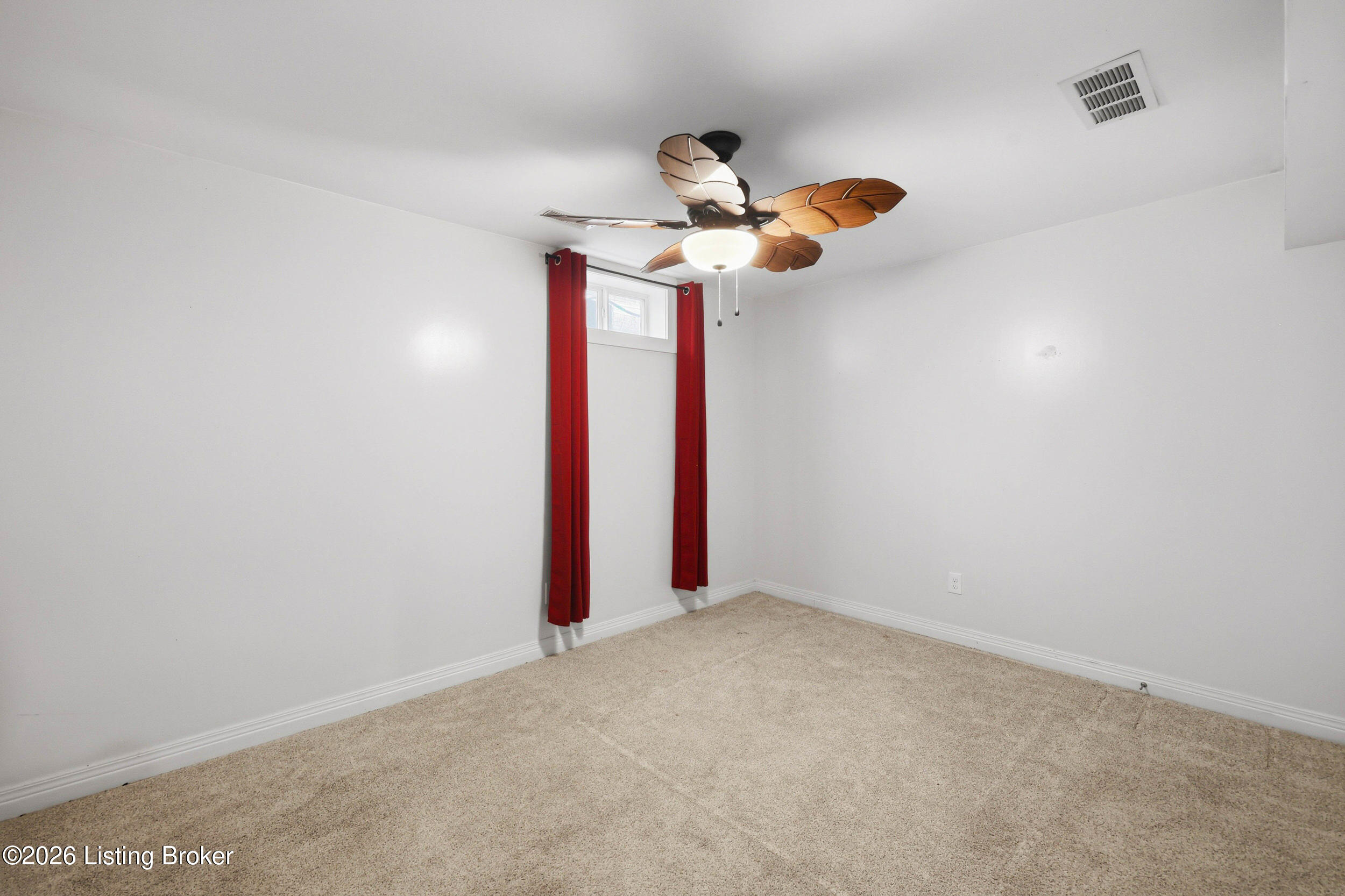4003 Landherr Dr Property Photo 64