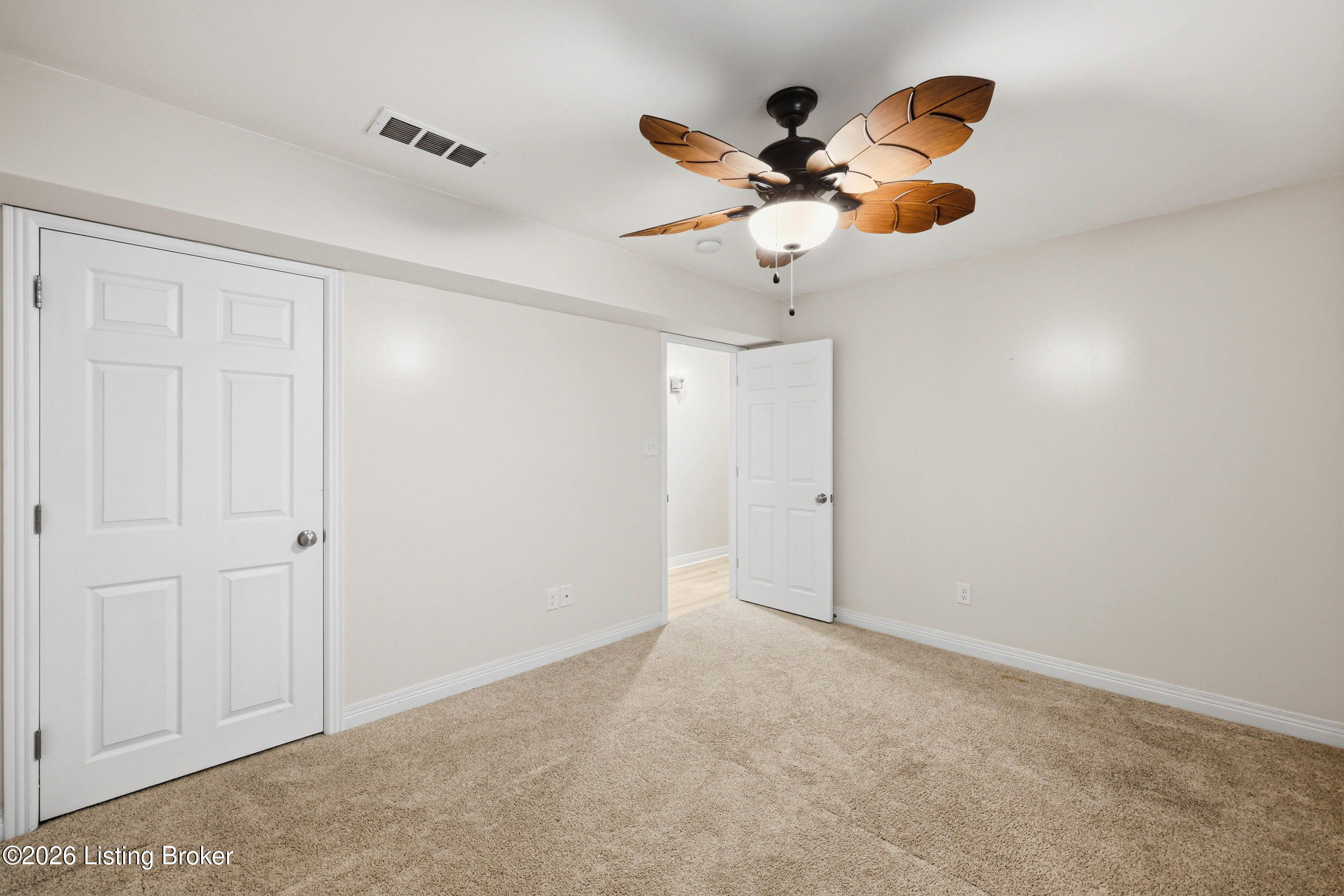 4003 Landherr Dr Property Photo 65